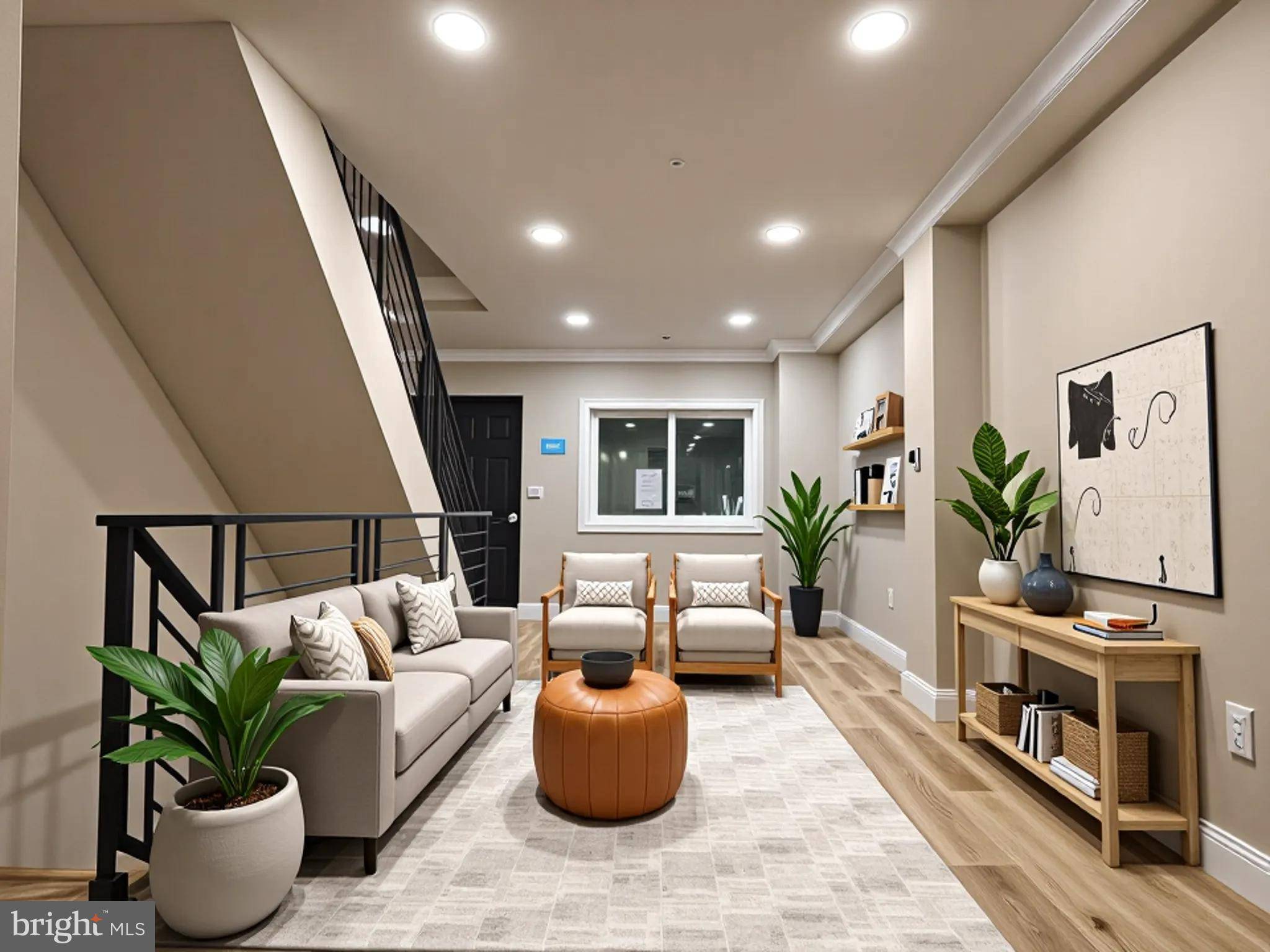 Philadelphia, PA 19125,2563 EMERALD ST