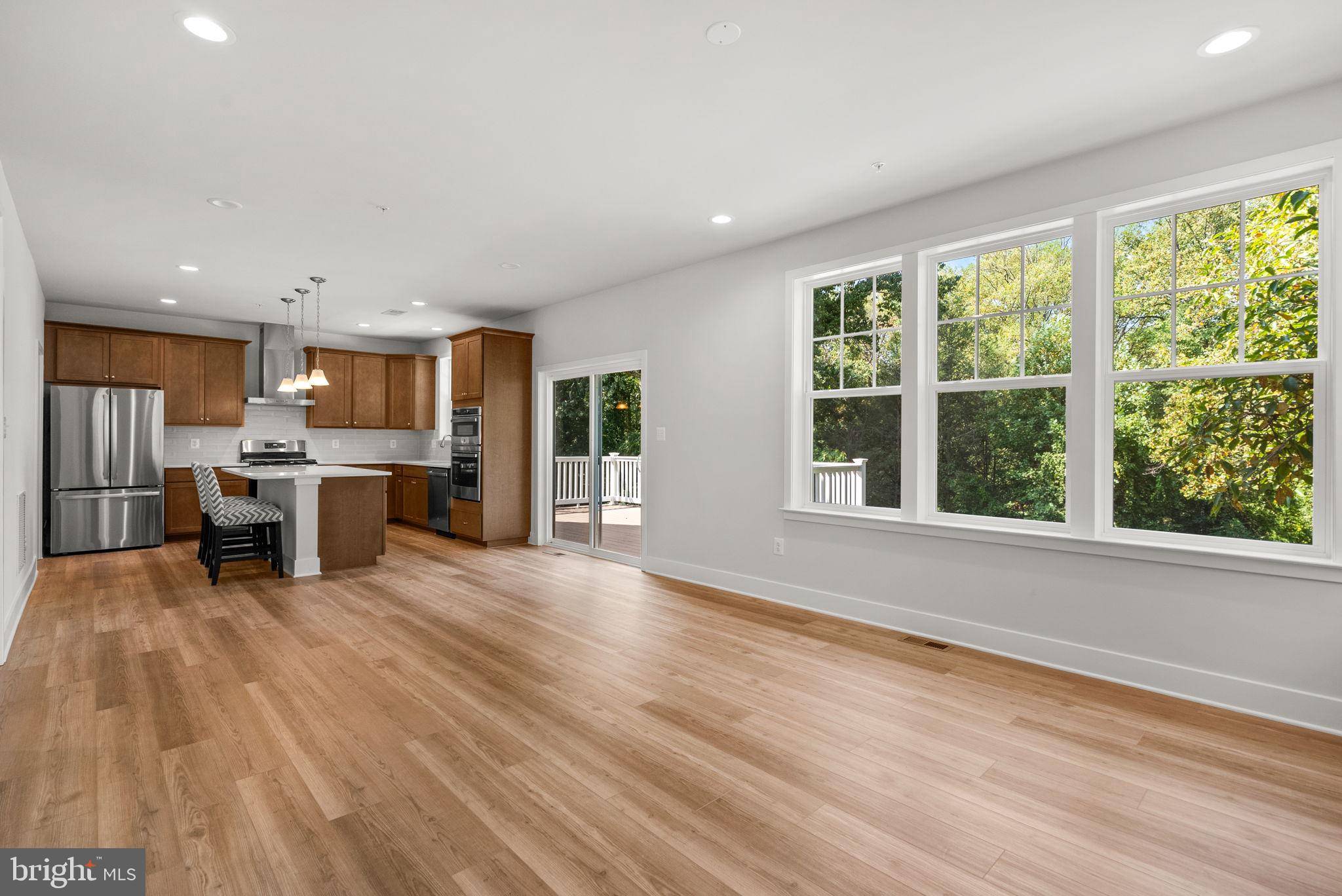 Laurel, MD 20723,9324 MEREDITH AVE