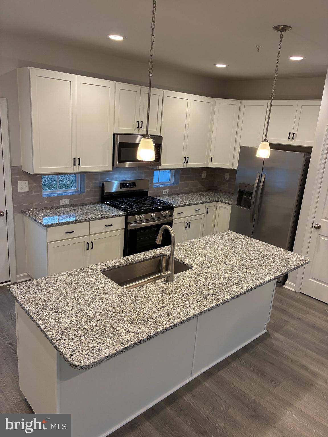 Joppa, MD 21085,355 TUMBLERS WAY #25