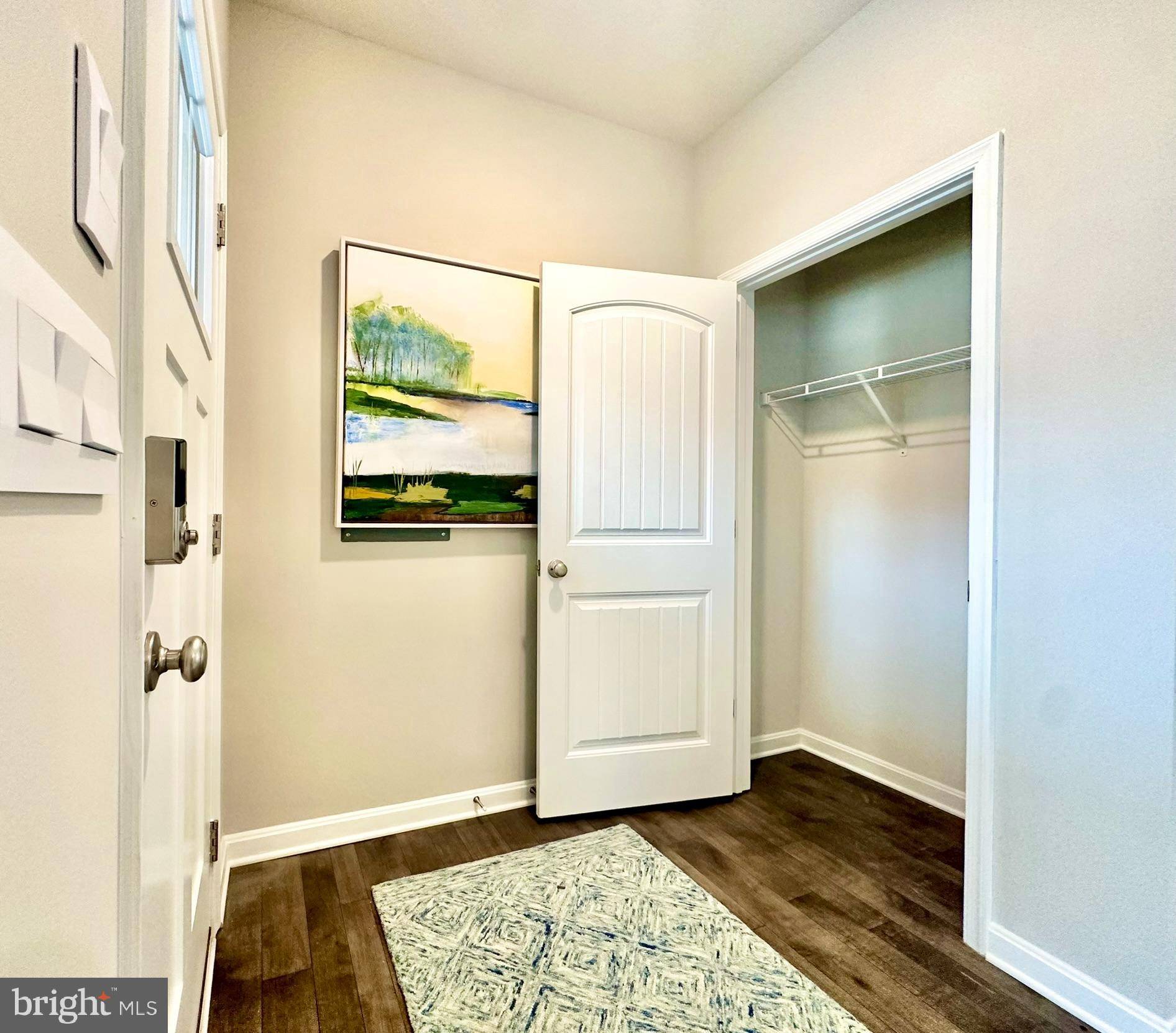 Dover, DE 19904,104 RED HAVEN WAY