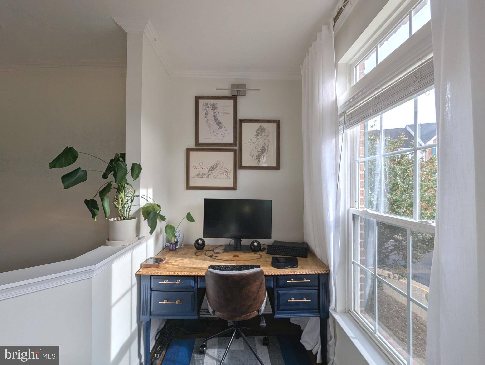 Alexandria, VA 22306,2922 HUNTINGTON GROVE SQ