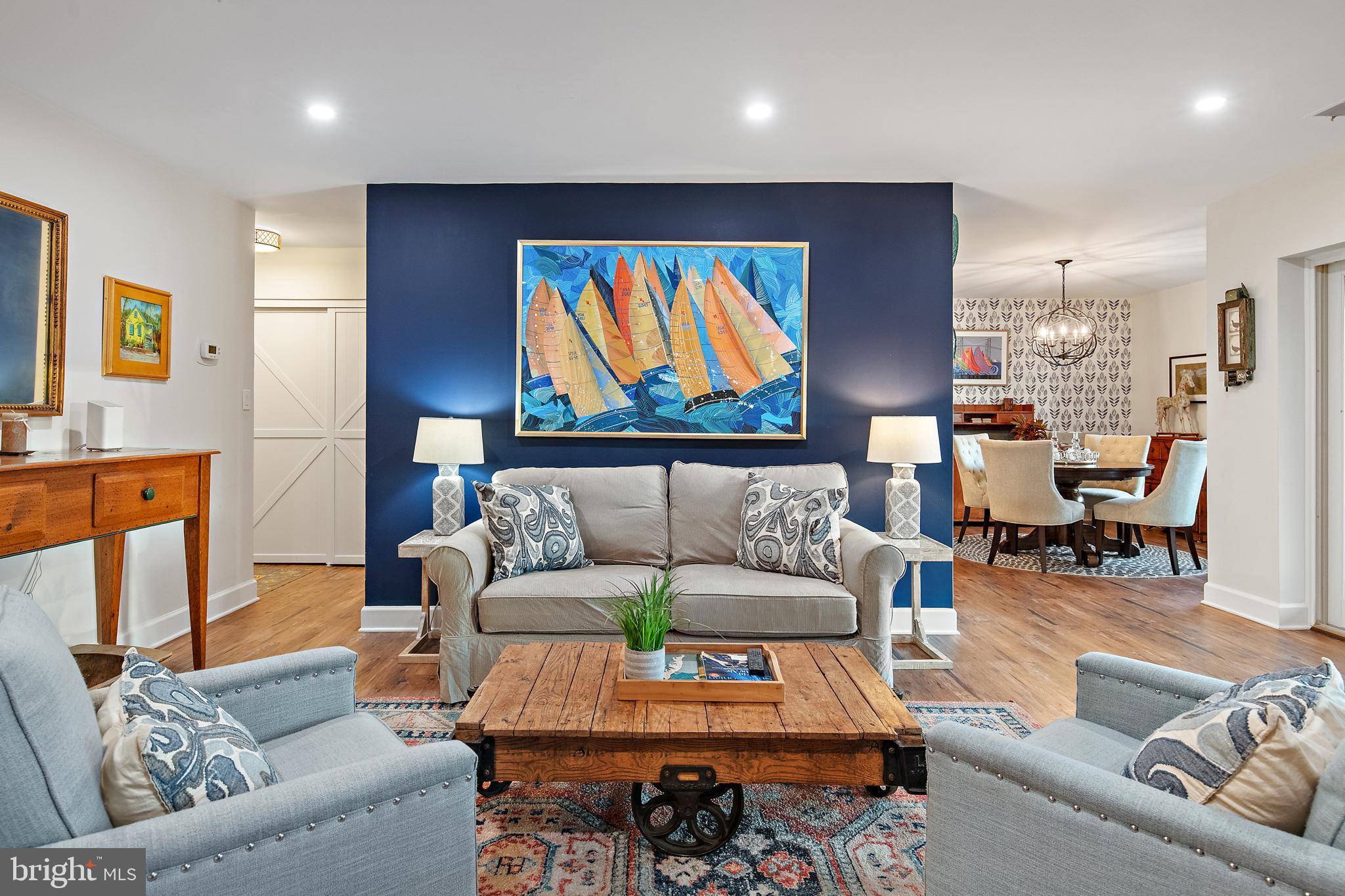 Annapolis, MD 21403,14 SPA CREEK LNDG #B1