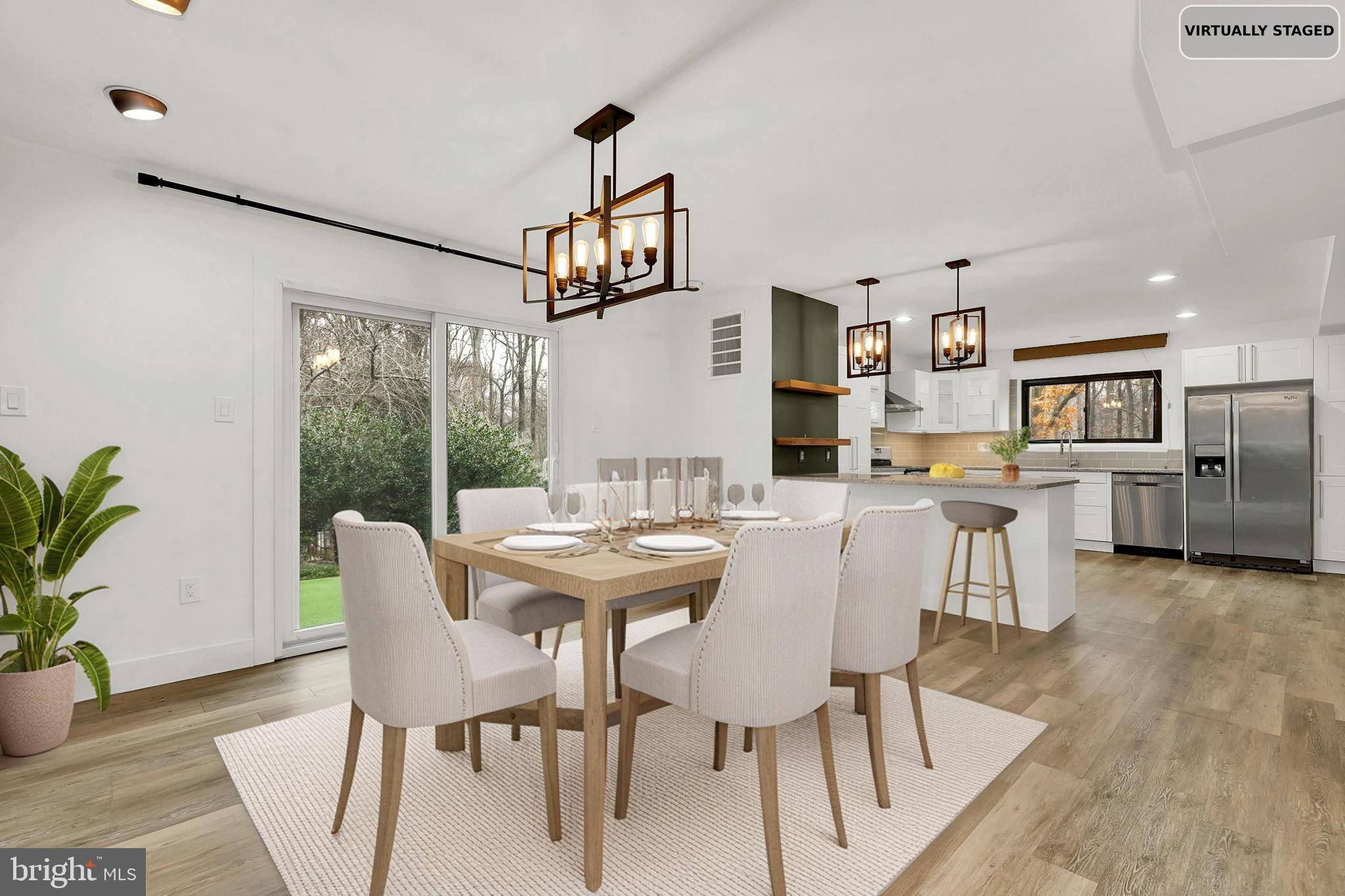 Columbia, MD 21044,11129 WOOD ELVES WAY