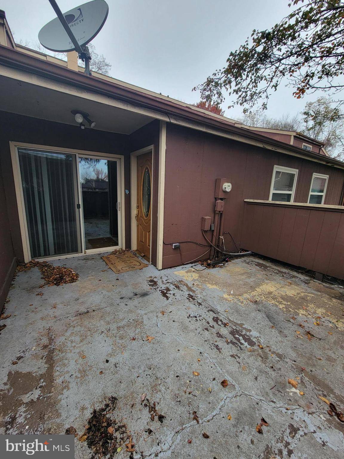 Enola, PA 17025,847 BRIAN DR