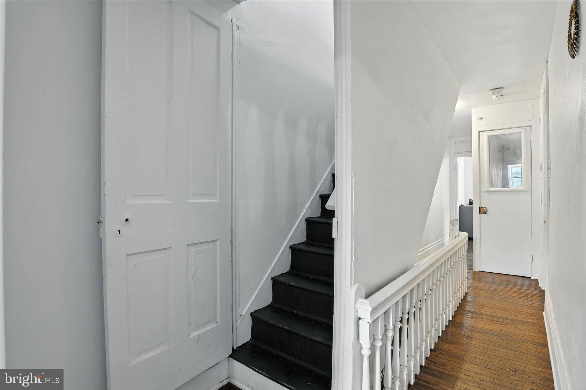 Harrisburg, PA 17104,447 S 14TH ST