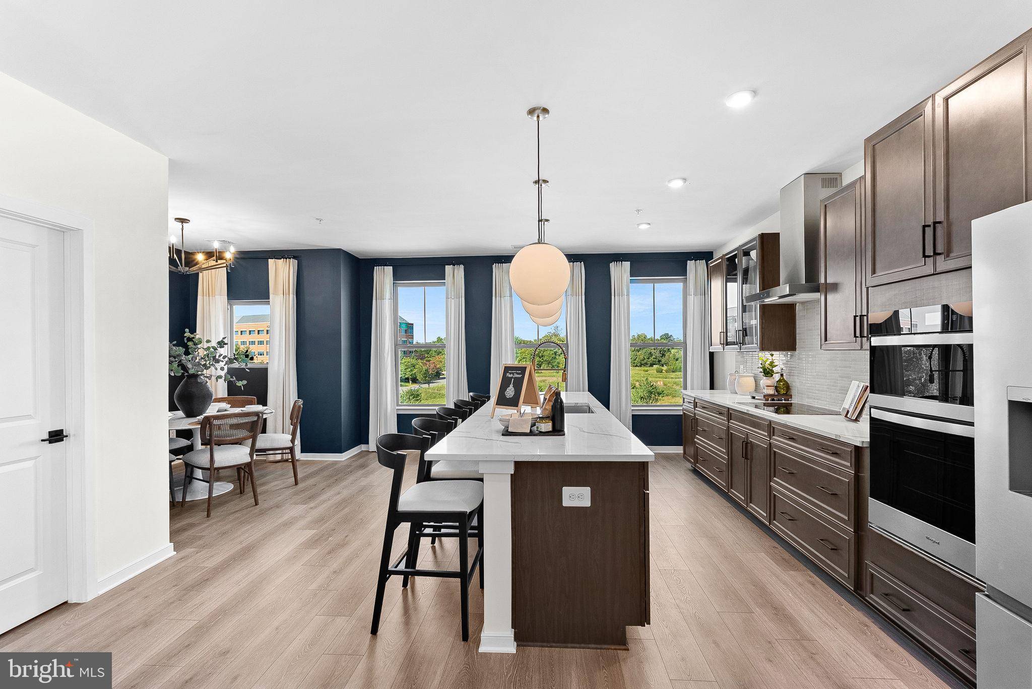 Ashburn, VA 20147,6 SEPIA SQ #HE