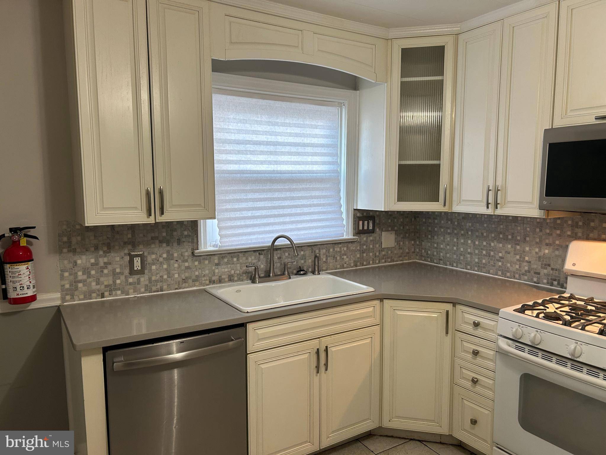 Pennsauken, NJ 08110,1624 BROWNING RD