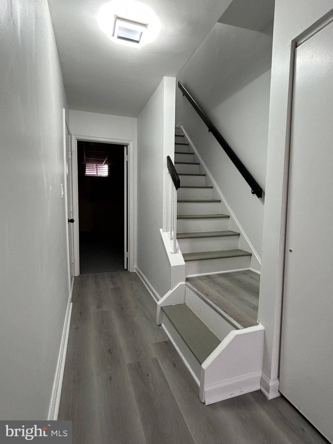 Bear, DE 19701,4 MONFERRATO CT