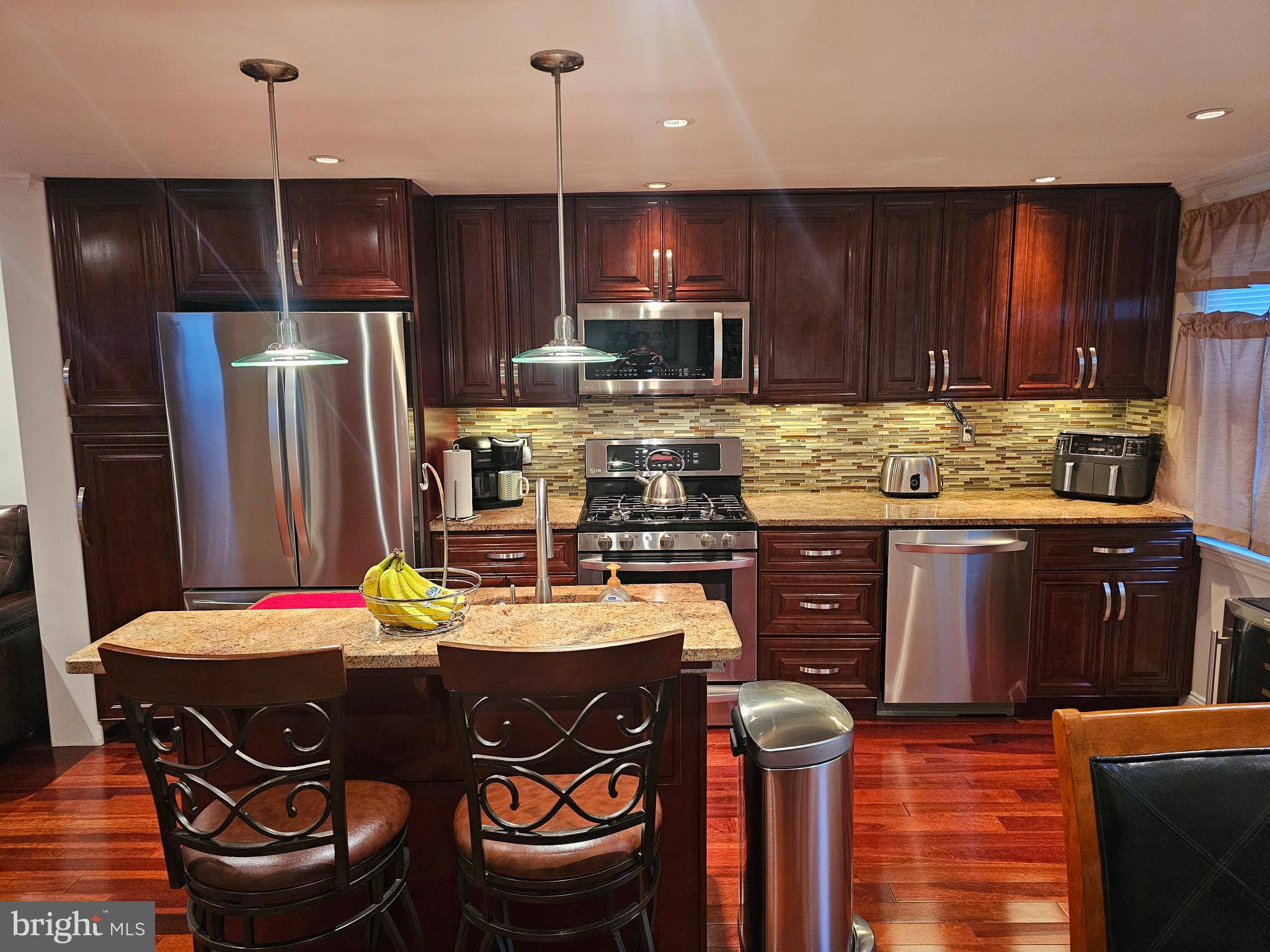 Philadelphia, PA 19151,1304 N 76TH ST