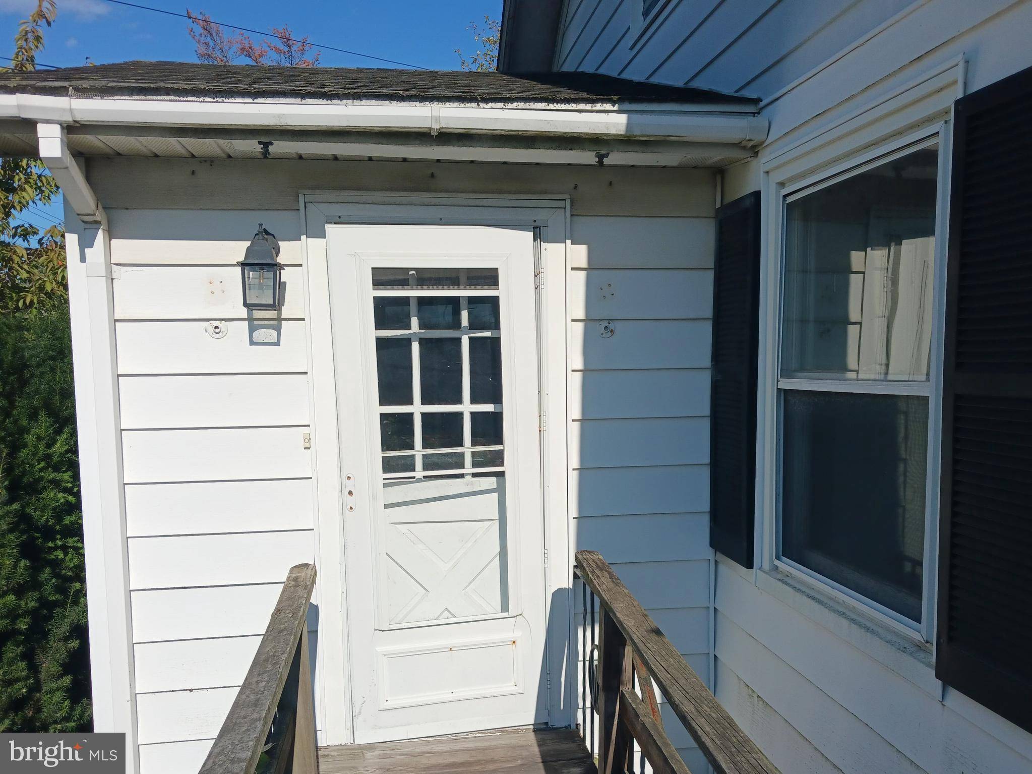 Rio Grande, NJ 08242,3100 RT 9 S