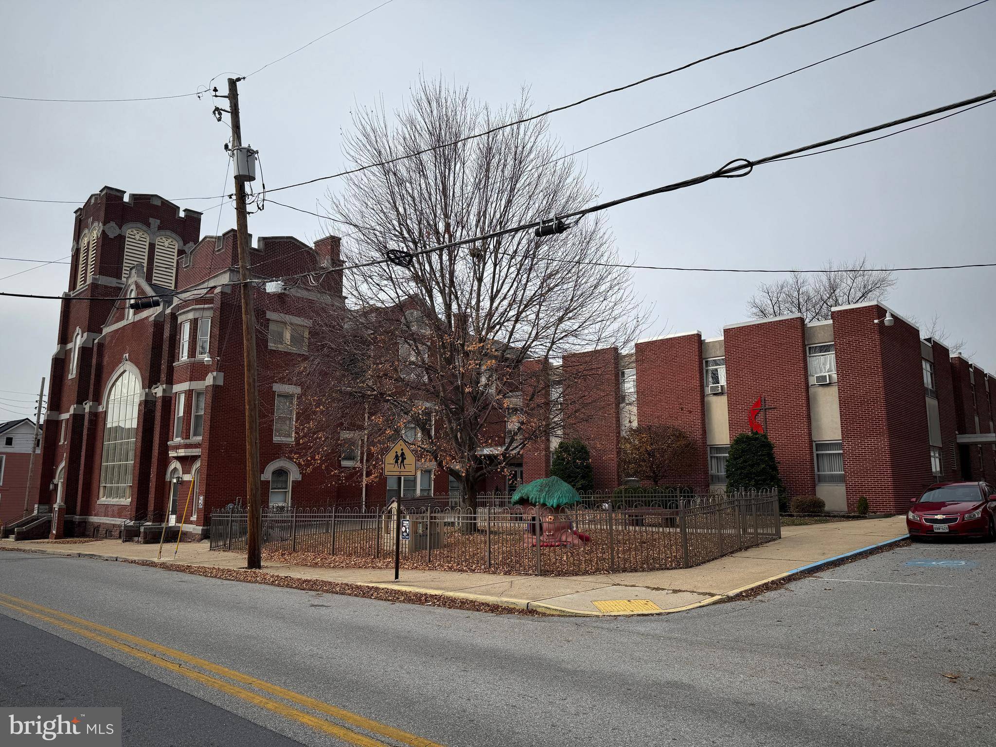 Waynesboro, PA 17268,104 N POTOMAC STREET