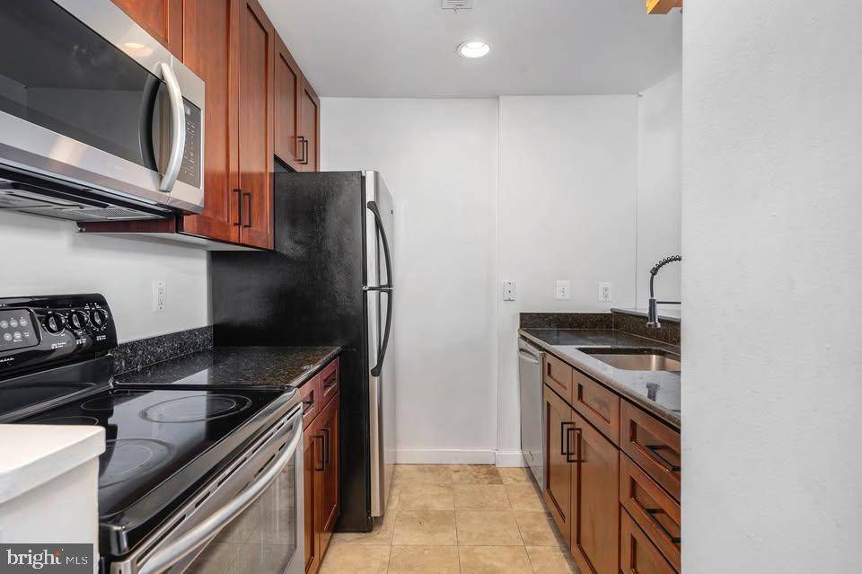 Baltimore, MD 21224,2639 BOSTON ST #104