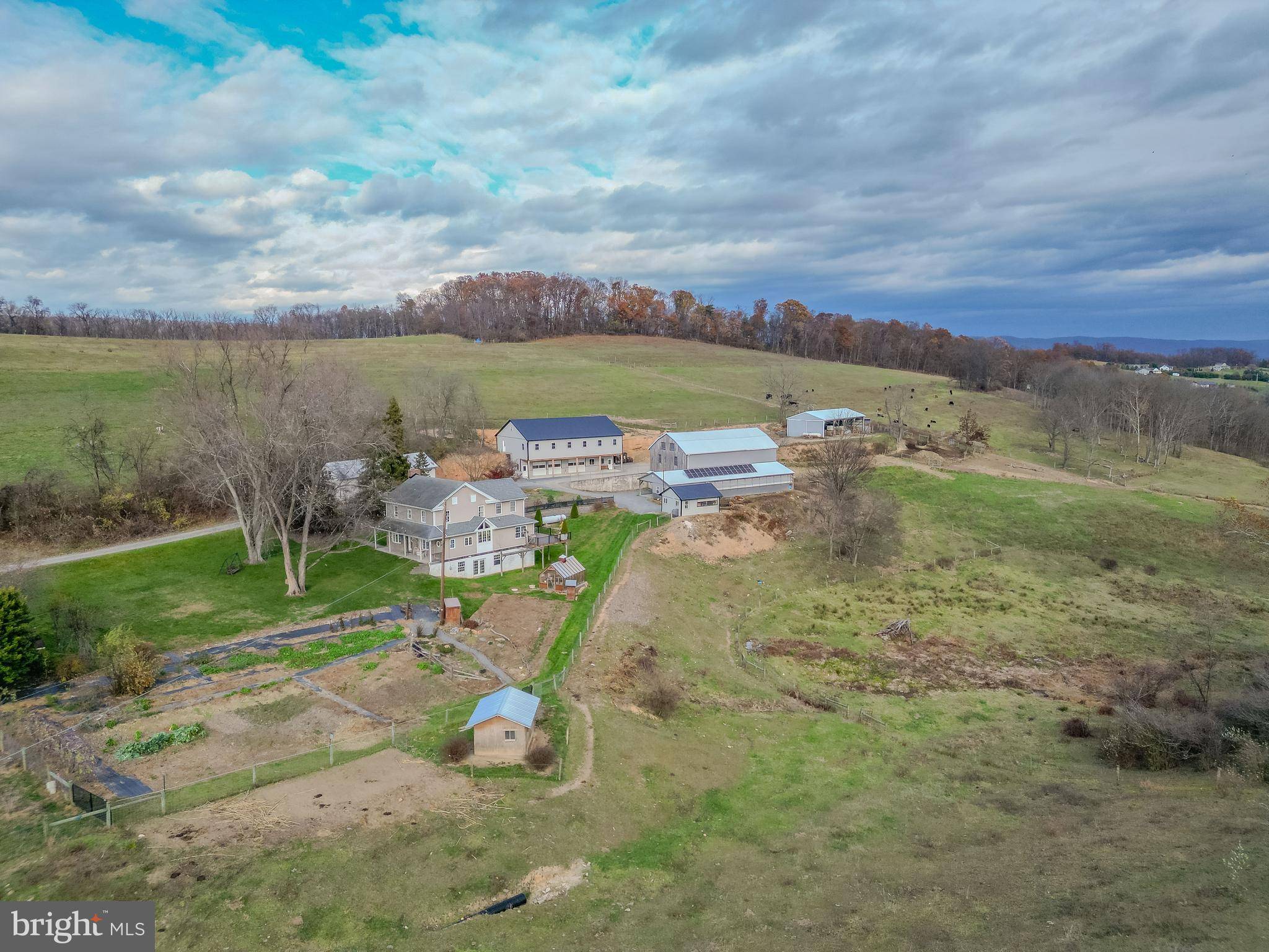 Herndon, PA 17830,929 POTTSVILLE ST