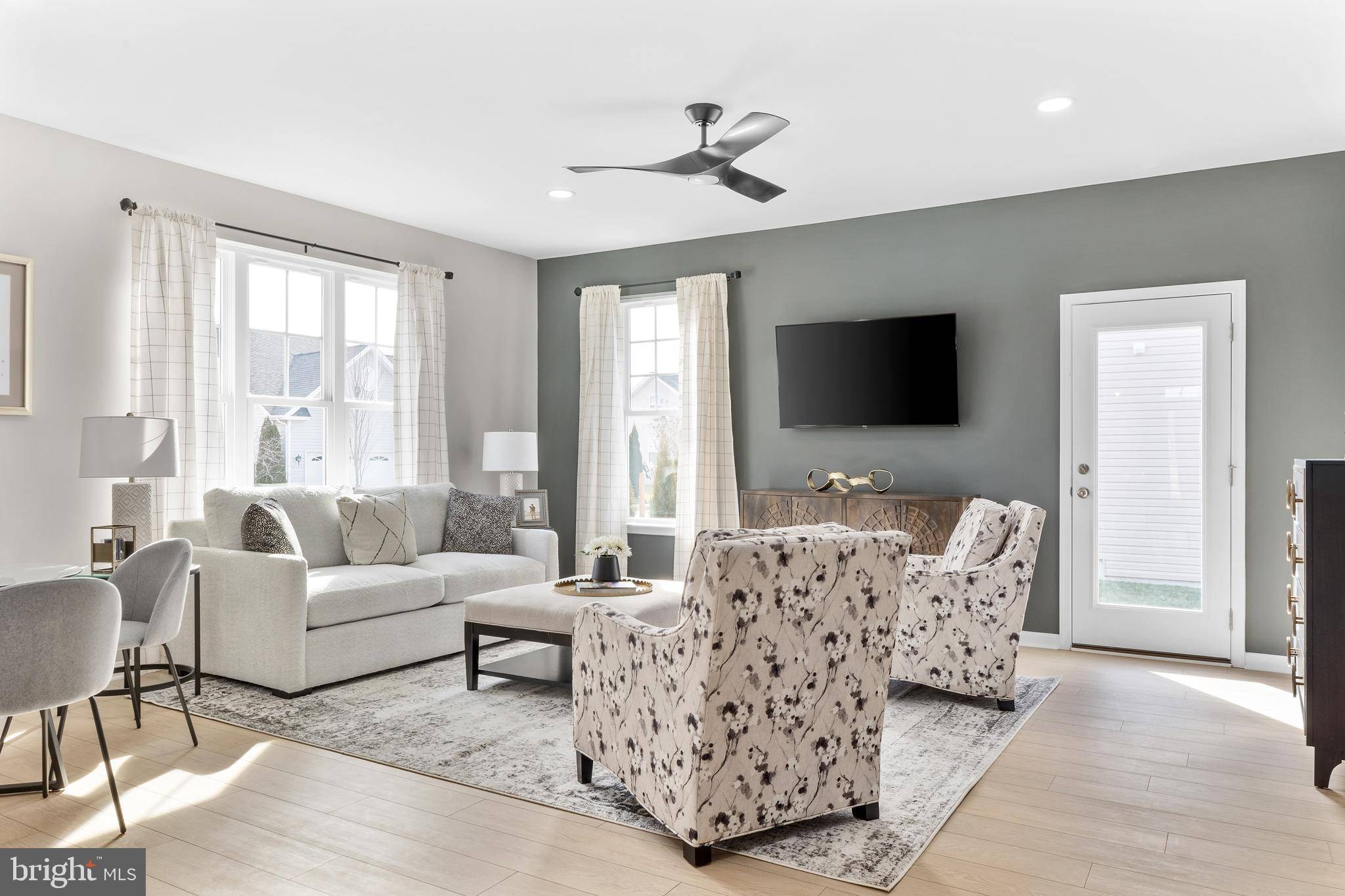 Dover, DE 19904,498 RESORT BLVD