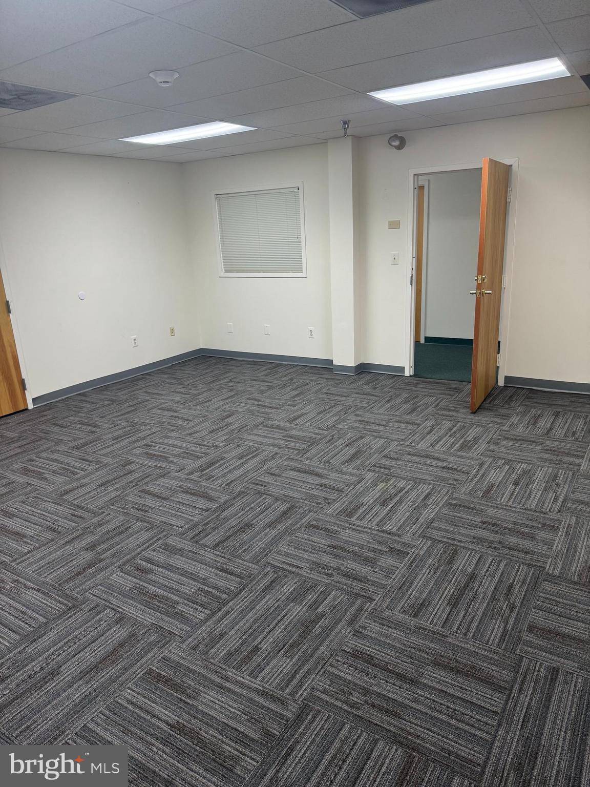 Charles Town, WV 25414,113 LIBERTY ST W #203