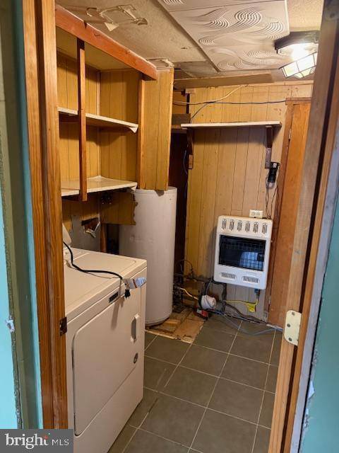 Altoona, PA 16602,1503 E HAMILTON LN