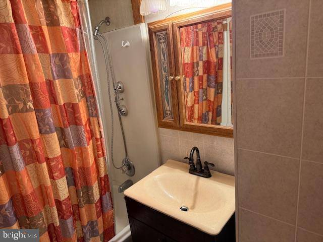 Altoona, PA 16602,1503 E HAMILTON LN