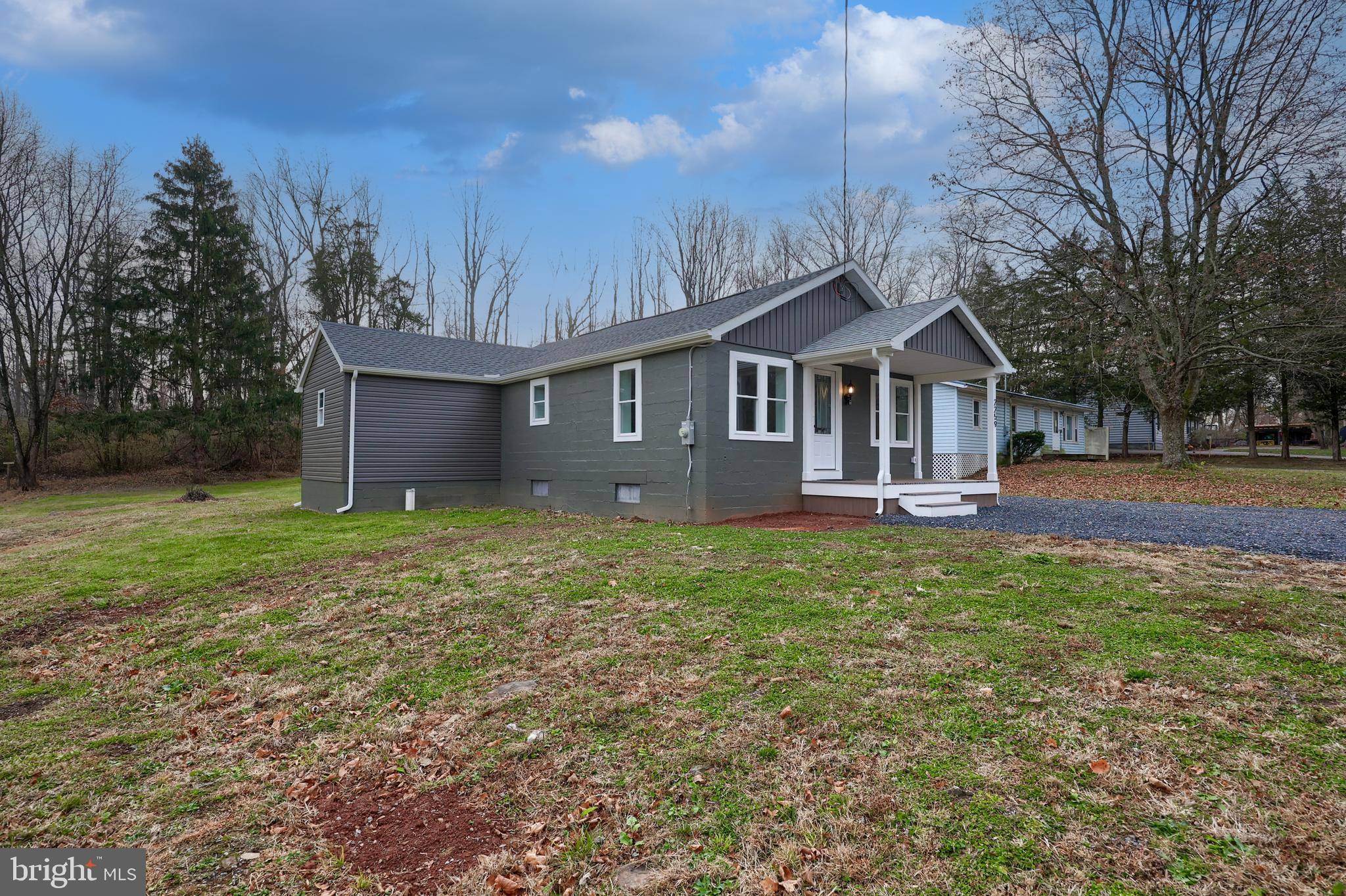 Palmyra, PA 17078,2259 S FORGE RD