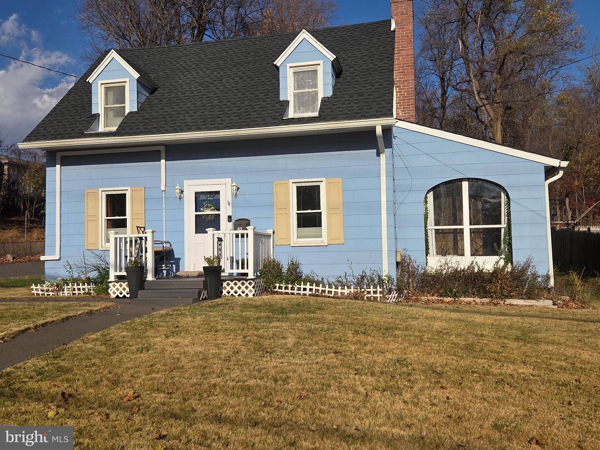 Catonsville, MD 21228,401 MAIDEN CHOICE LN