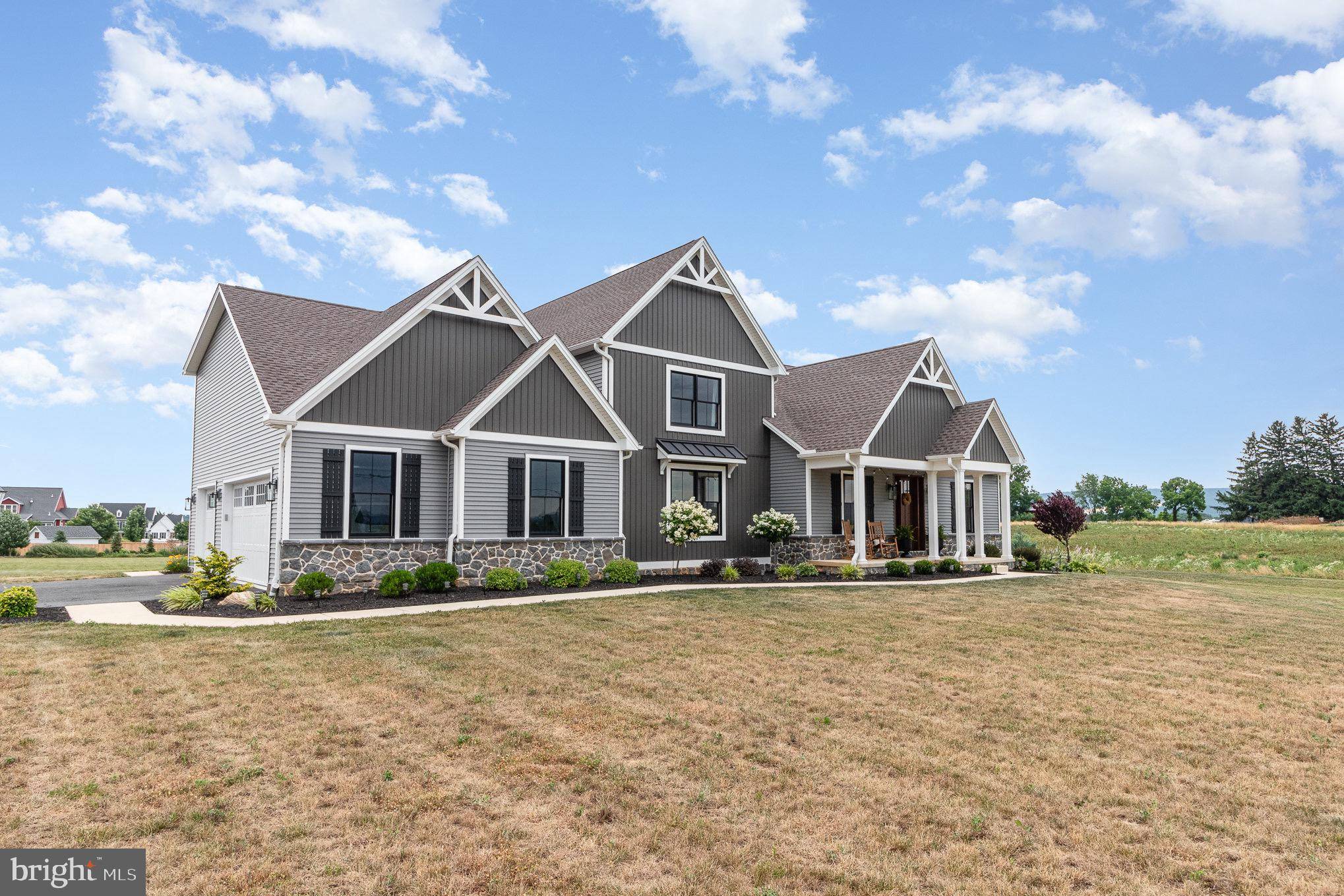 Carlisle, PA 17015,68 N DICKINSON SCHOOL RD