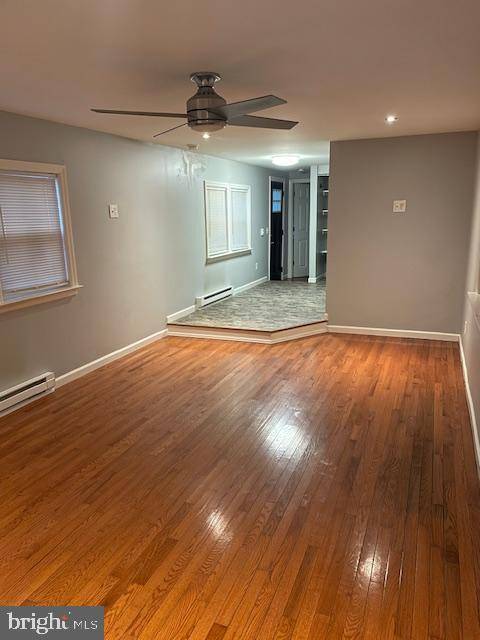 Pennsville, NJ 08070,1 VICTORY AVE #8