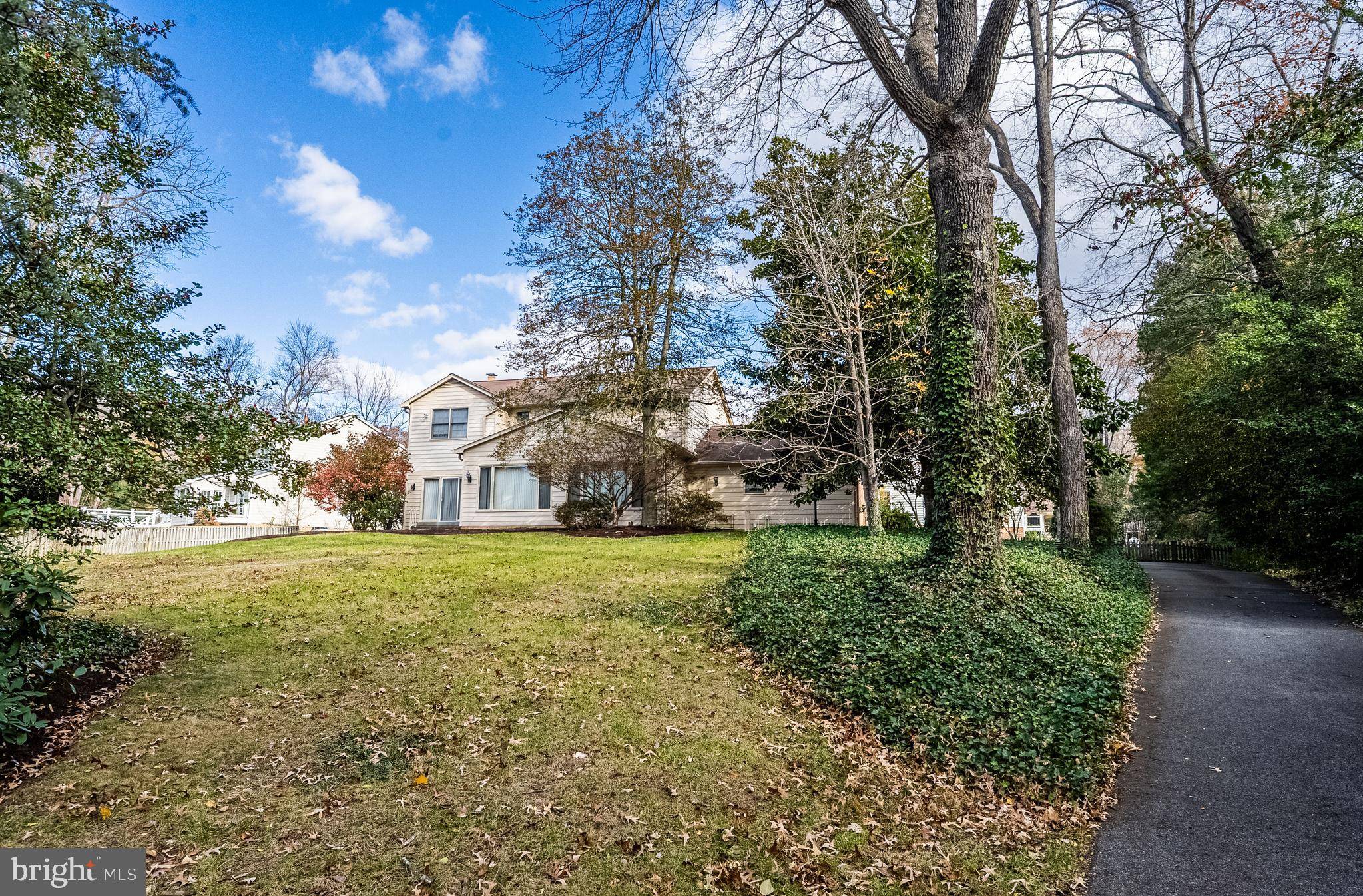 Annandale, VA 22003,8454 TOLL HOUSE RD