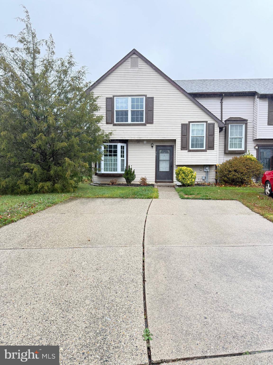 Westampton, NJ 08060,36 KANABE DR