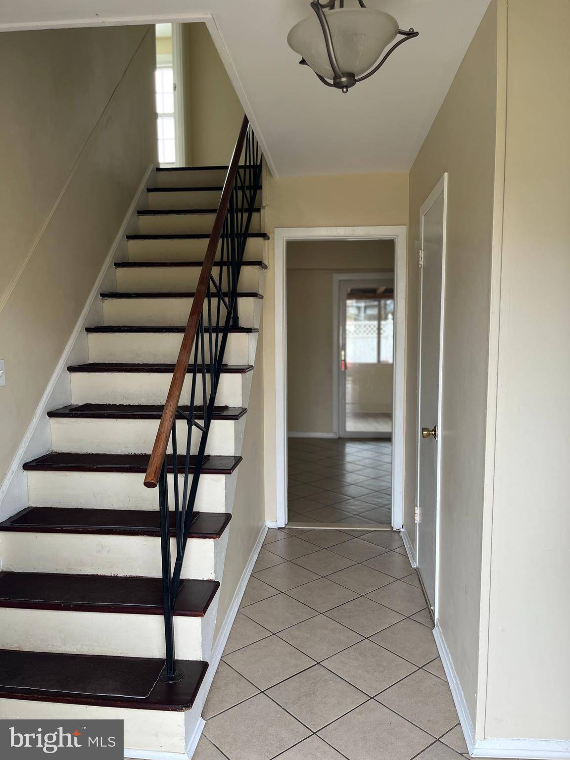 Willingboro, NJ 08046,42 GENESEE LN