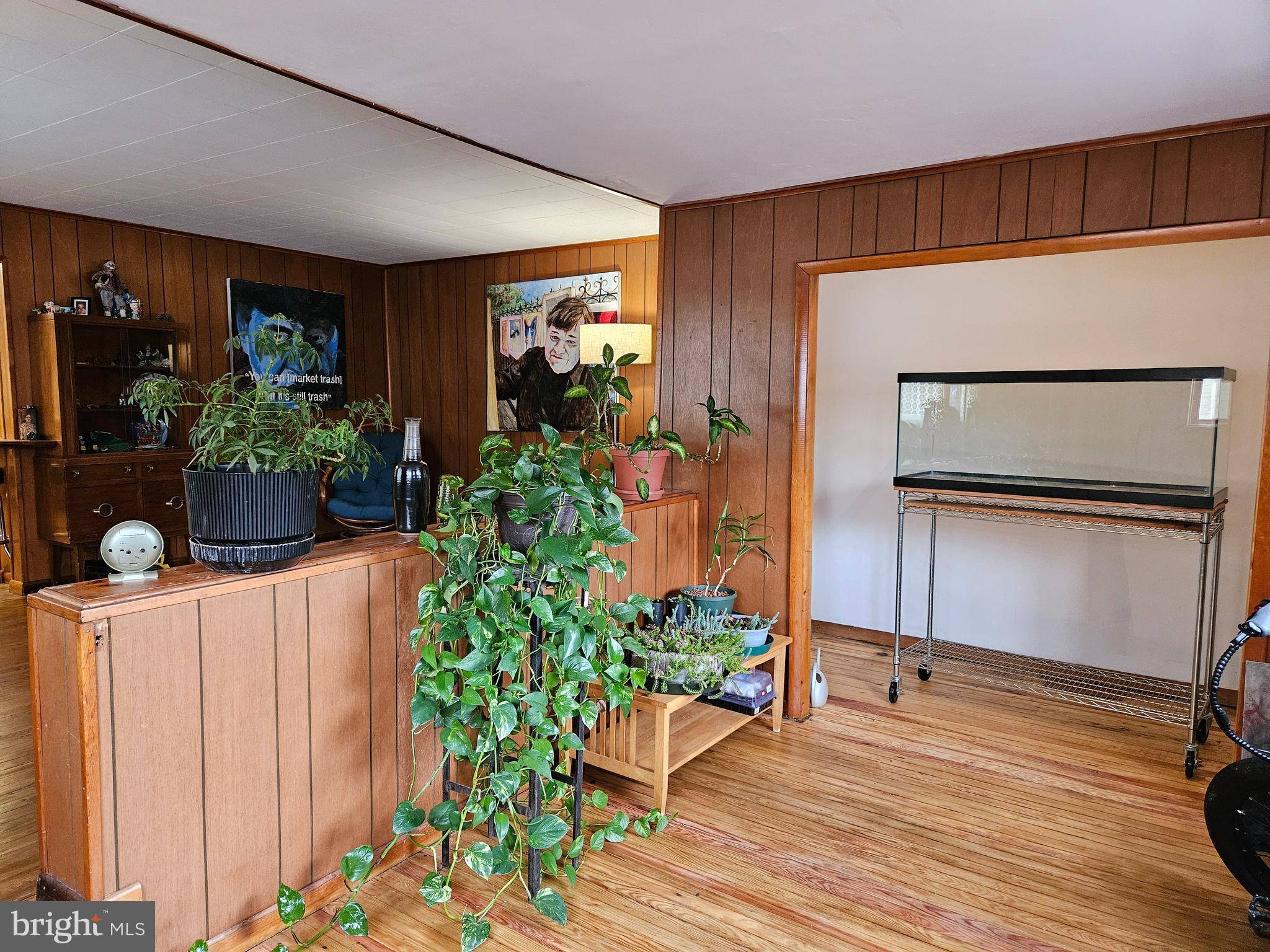 Altoona, PA 16602,2547 UNION AVE