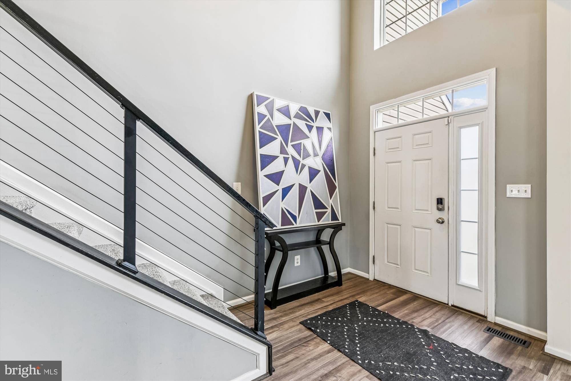 Aberdeen, MD 21001,633 BENTGRASS DR