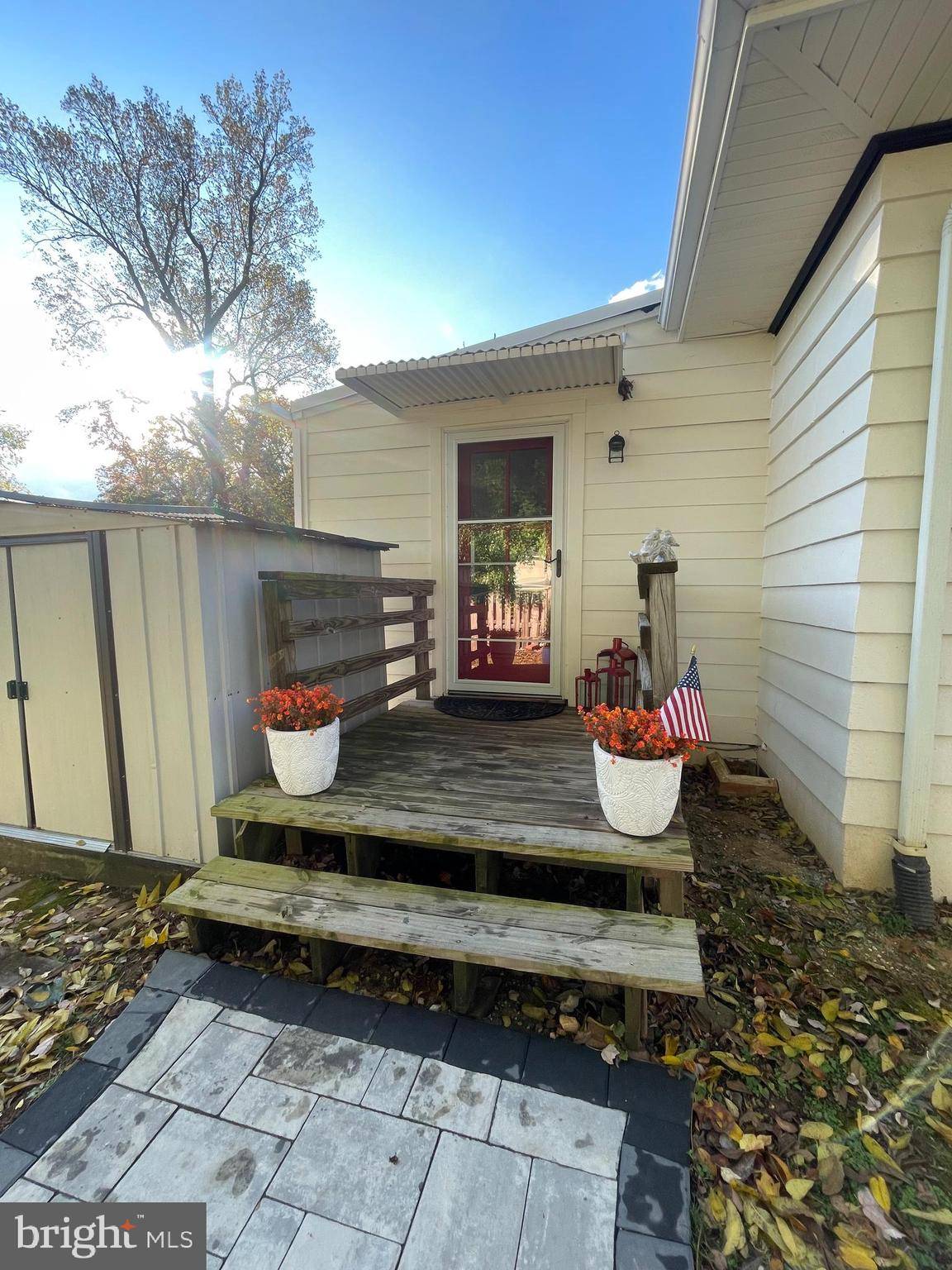 Rockville, MD 20850,304 ANDERSON AVE