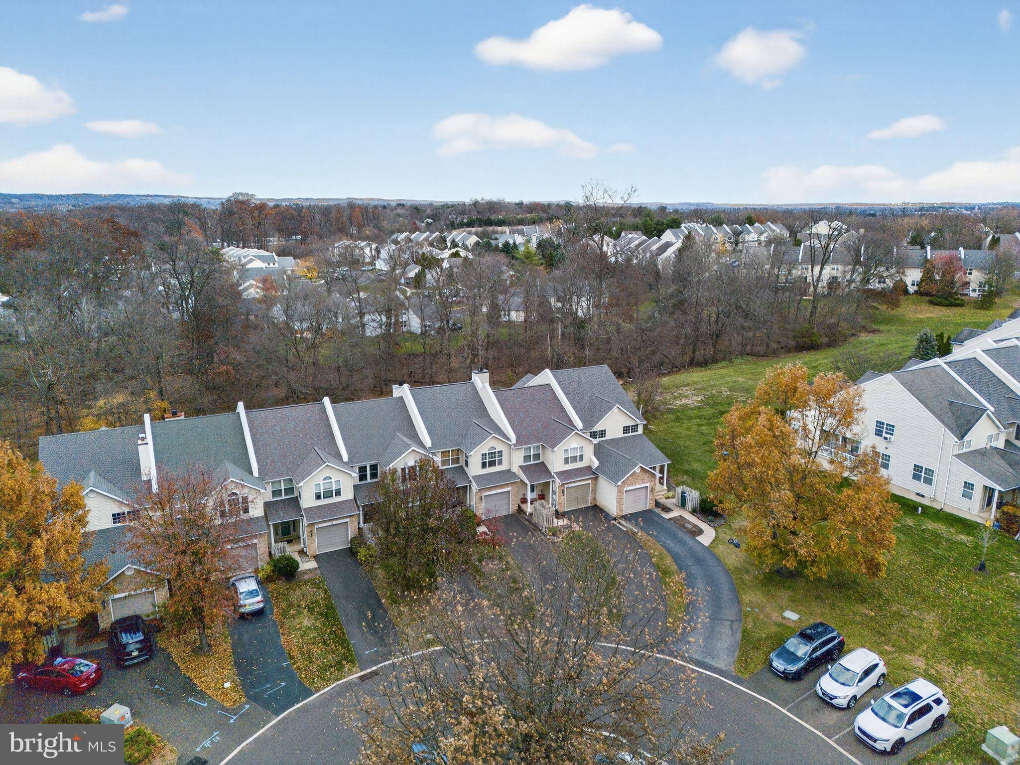 Chalfont, PA 18914,154 GALWAY CIR