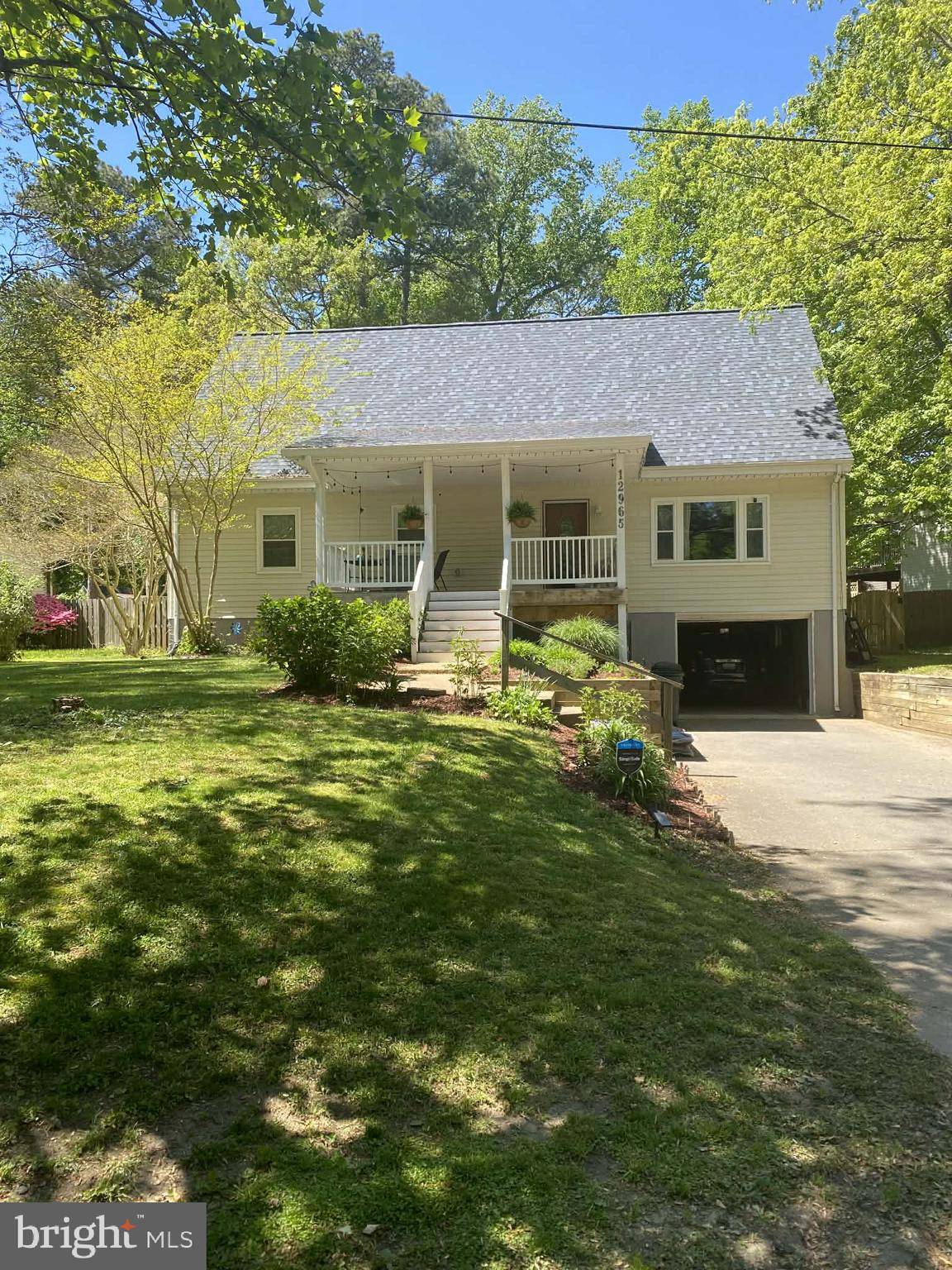 Lusby, MD 20657,12965 MOHAWK DR