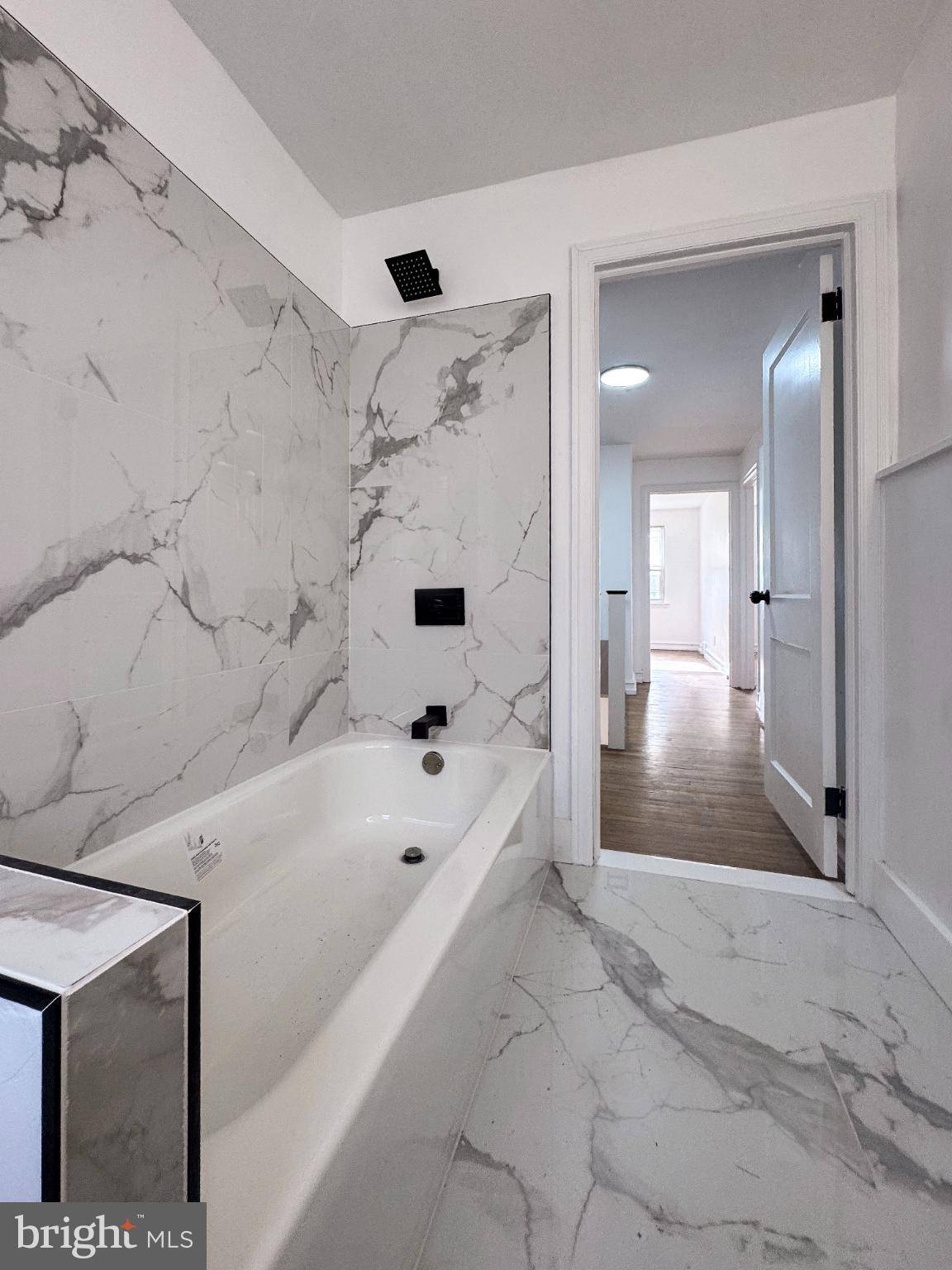 Philadelphia, PA 19150,7823 FORREST AVE