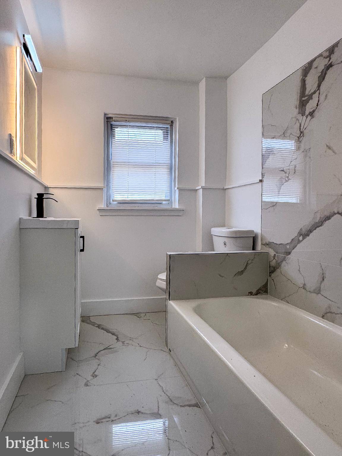 Philadelphia, PA 19150,7823 FORREST AVE