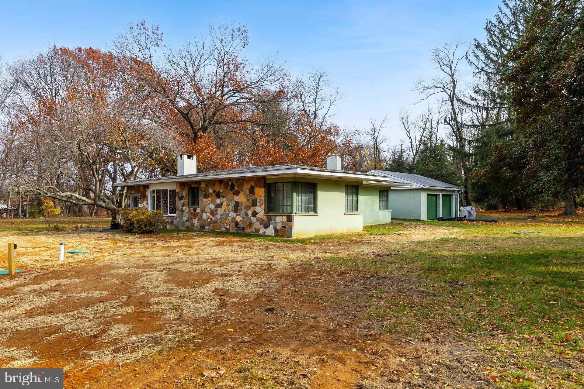 Deptford, NJ 08096,240 DEER LN