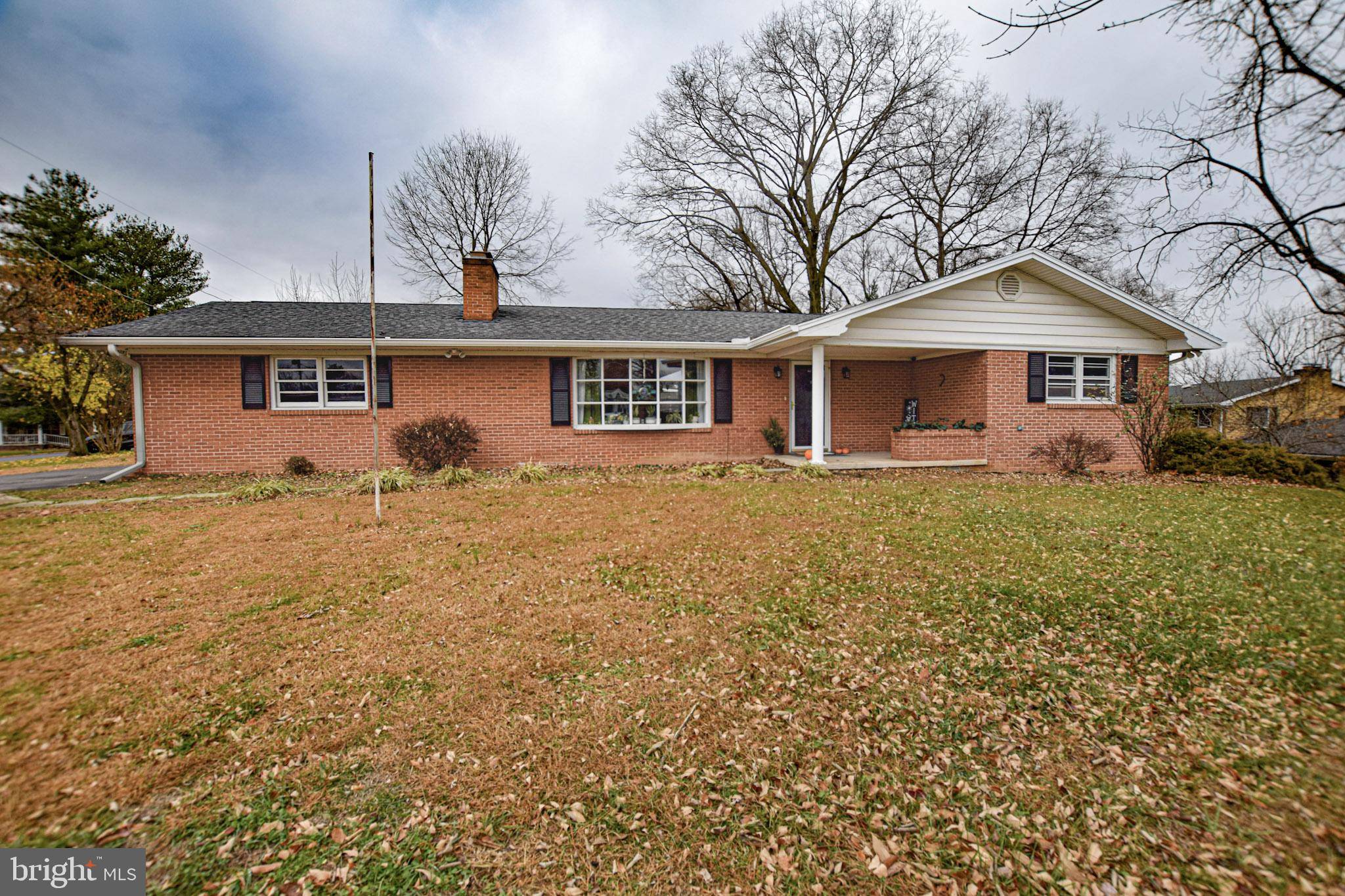 Martinsburg, WV 25405,9 GABRIEL DR