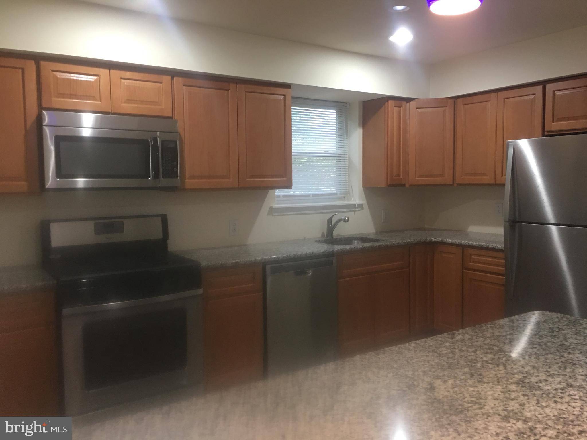 Glassboro, NJ 08028,25 ZANE ST #A