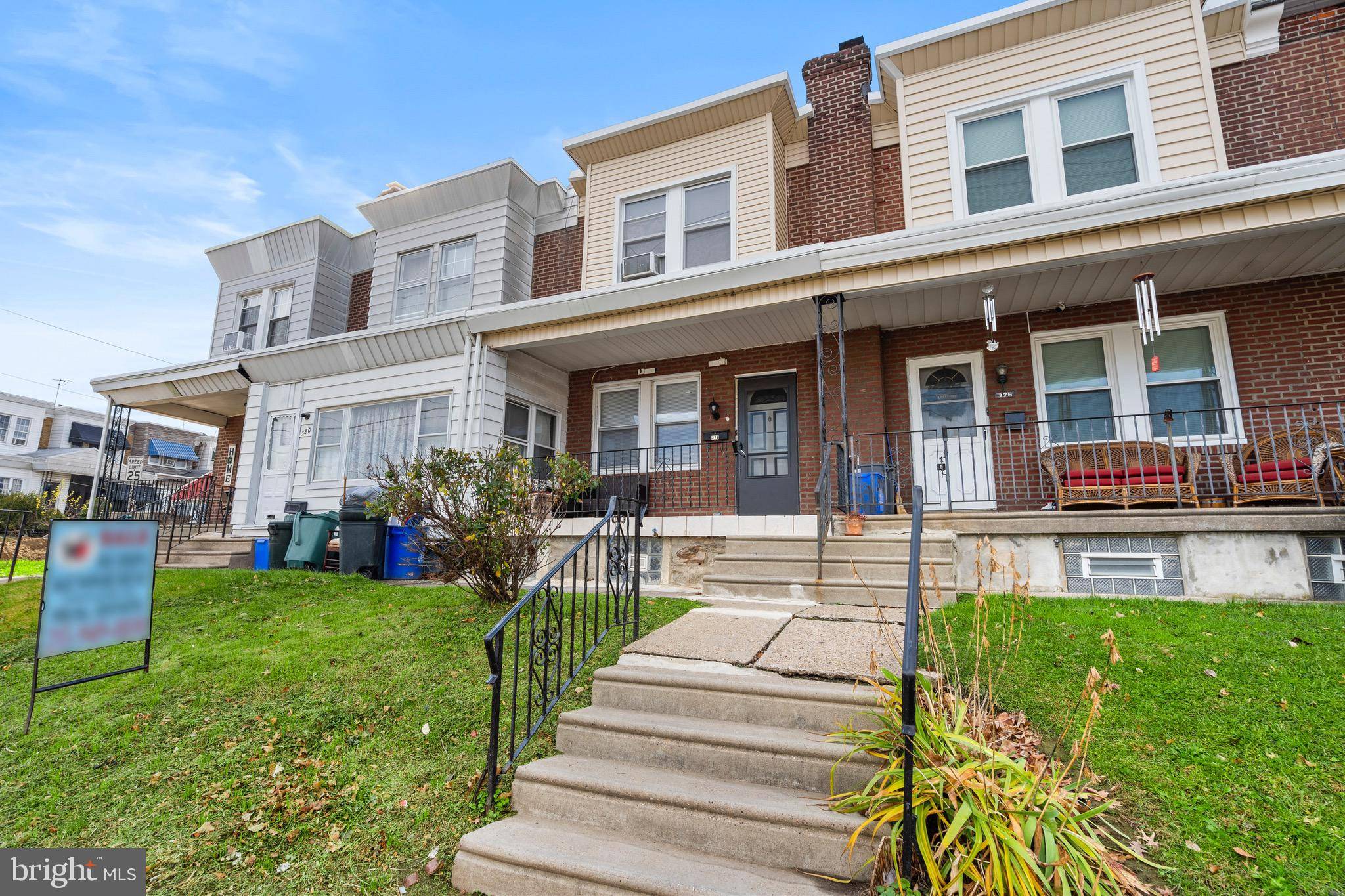 Philadelphia, PA 19111,378 DEVEREAUX AVE