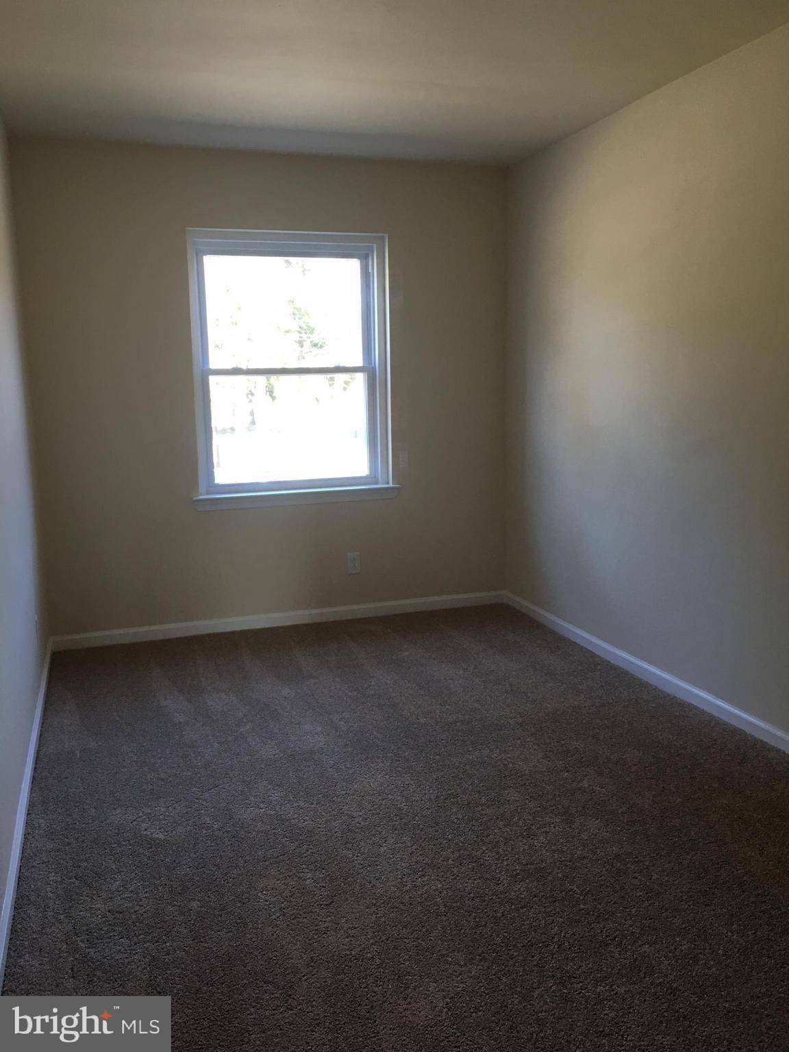 Glassboro, NJ 08028,1 PENNSYLVANIA RD #4