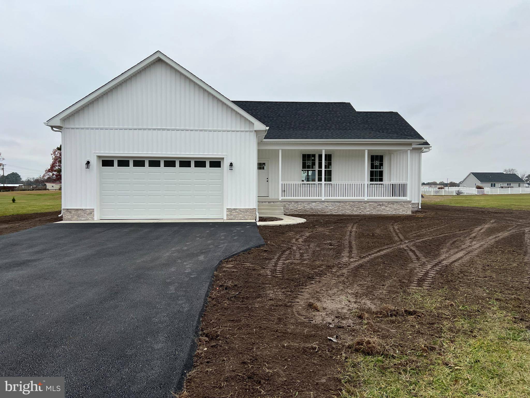 Seaford, DE 19973,22253 FRANCESCO DR