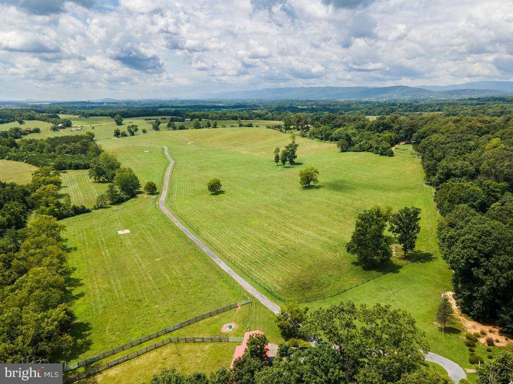 Middletown, VA 22645,1115 CHAPEL RD