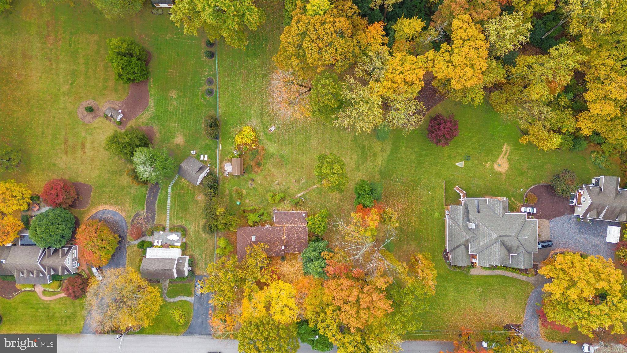 Annapolis, MD 21401,341 DUBOIS RD