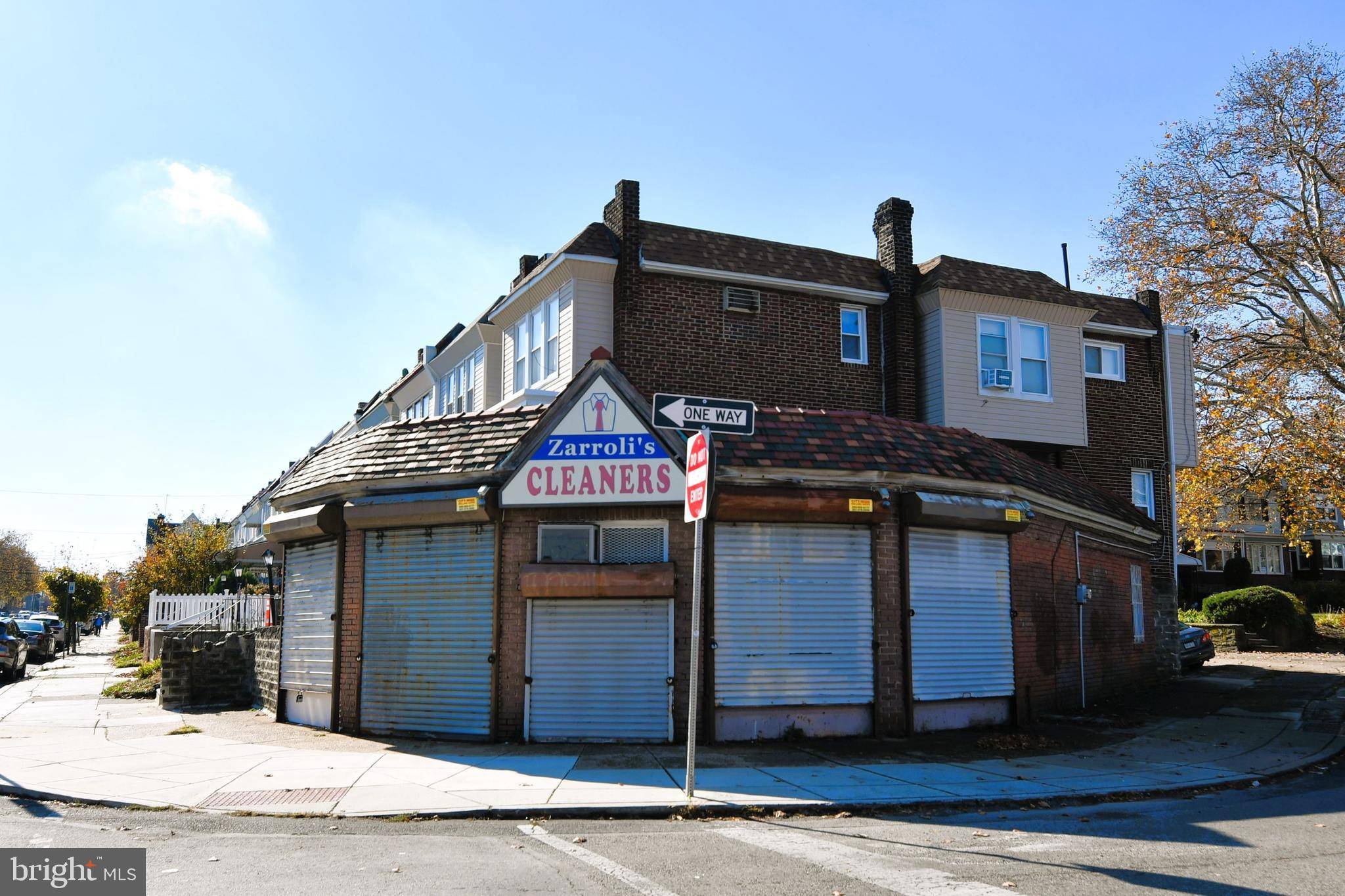 Philadelphia, PA 19126,7362 N 19TH ST