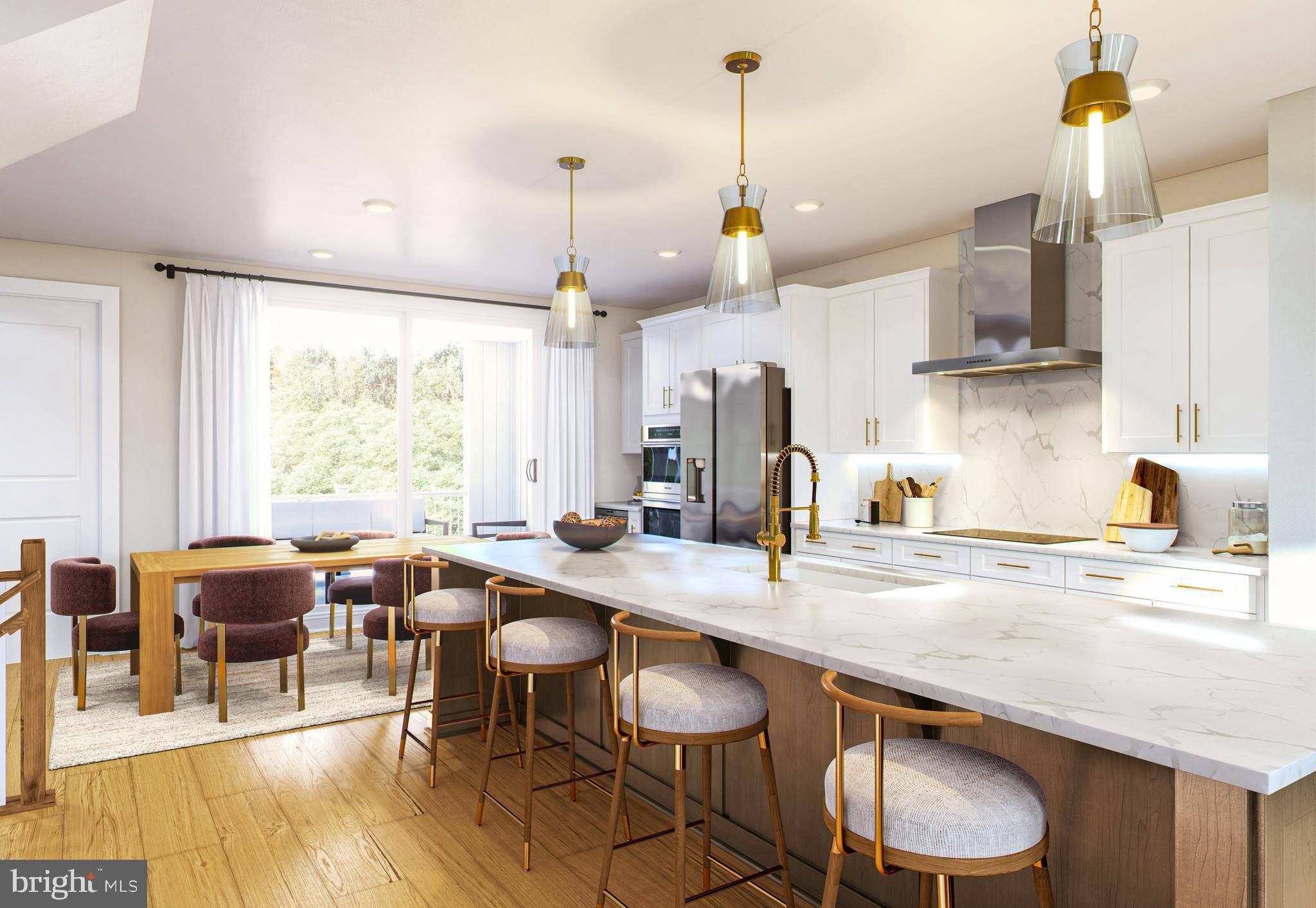 Perry Hall, MD 21128,9313 HEARTLAND WAY