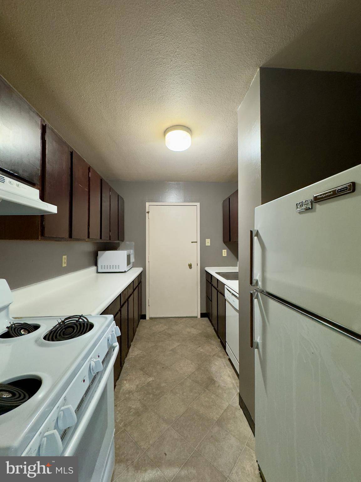 Baltimore, MD 21218,1 E UNIVERSITY PKWY #804