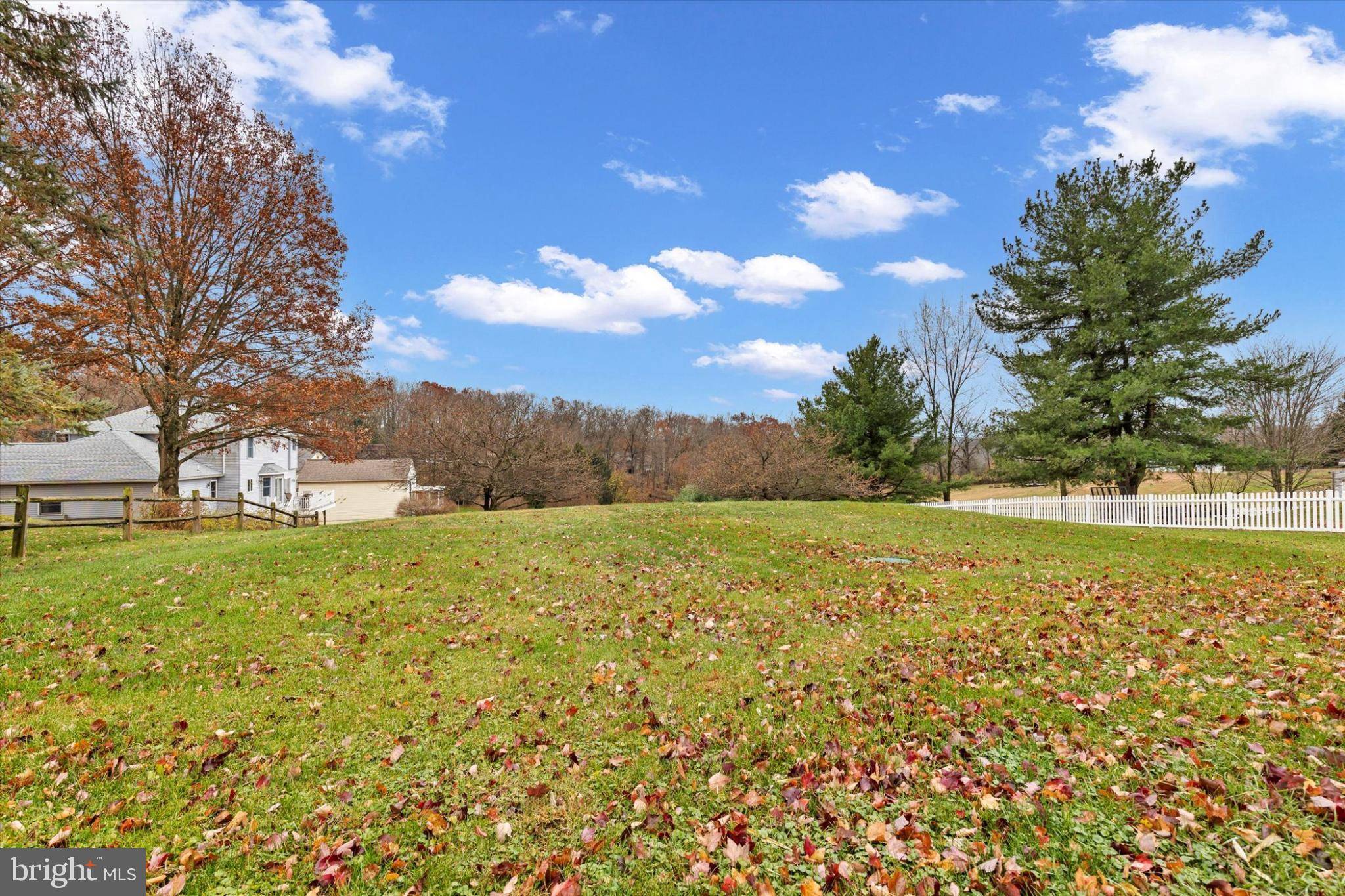 Hanover, PA 17331,510 FAIRVIEW DR