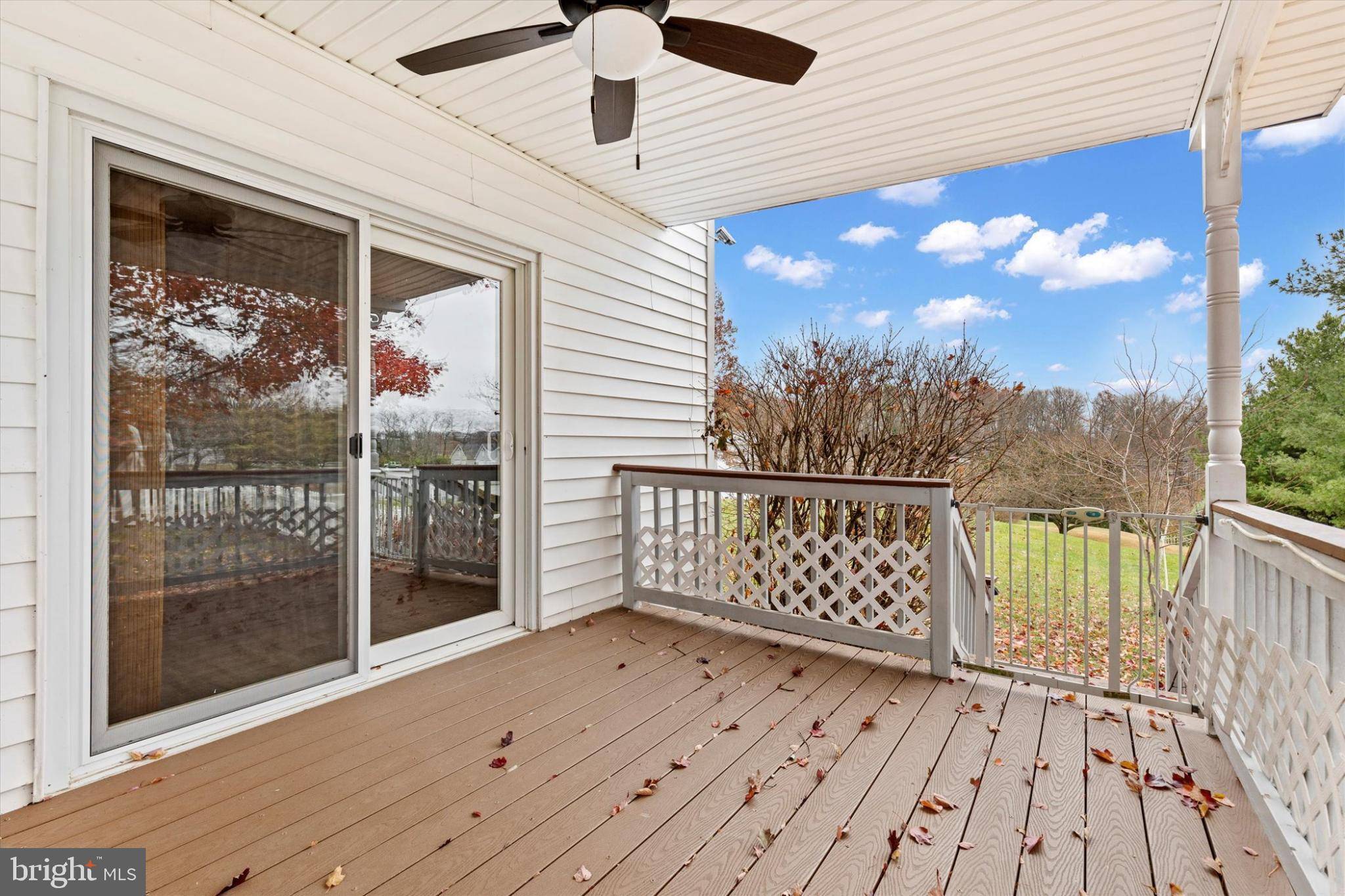 Hanover, PA 17331,510 FAIRVIEW DR