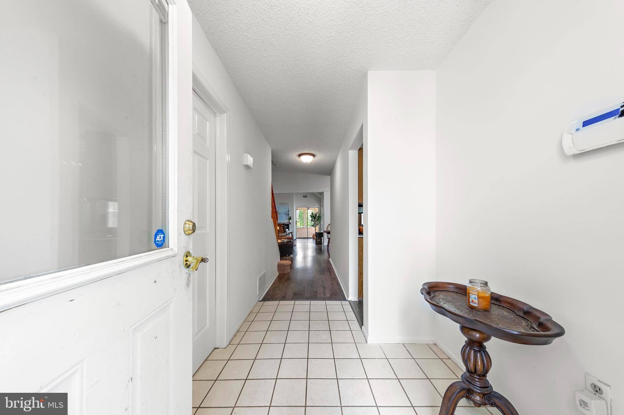 Manahawkin, NJ 08050,107 DEERFIELD