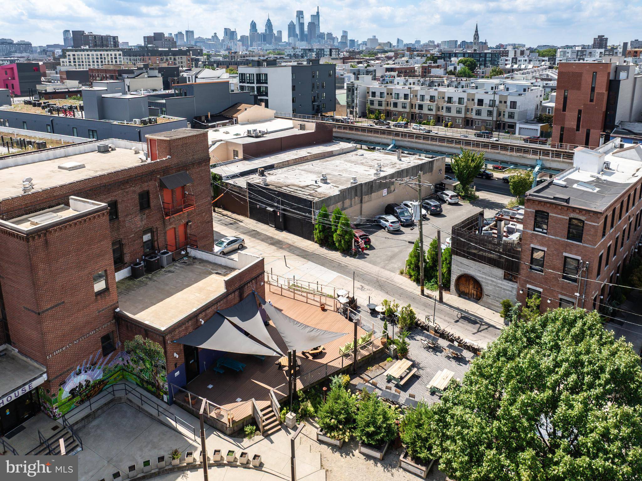 Philadelphia, PA 19122,1338 N LEE ST